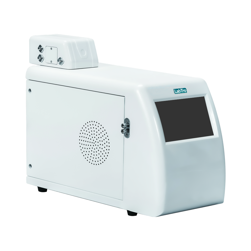 TOC Analyzer LT-TOC101