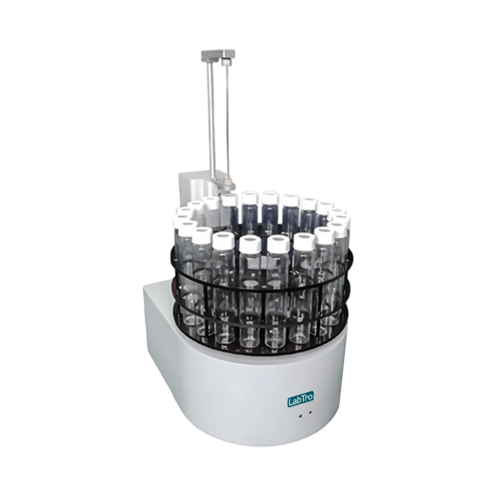 Product3