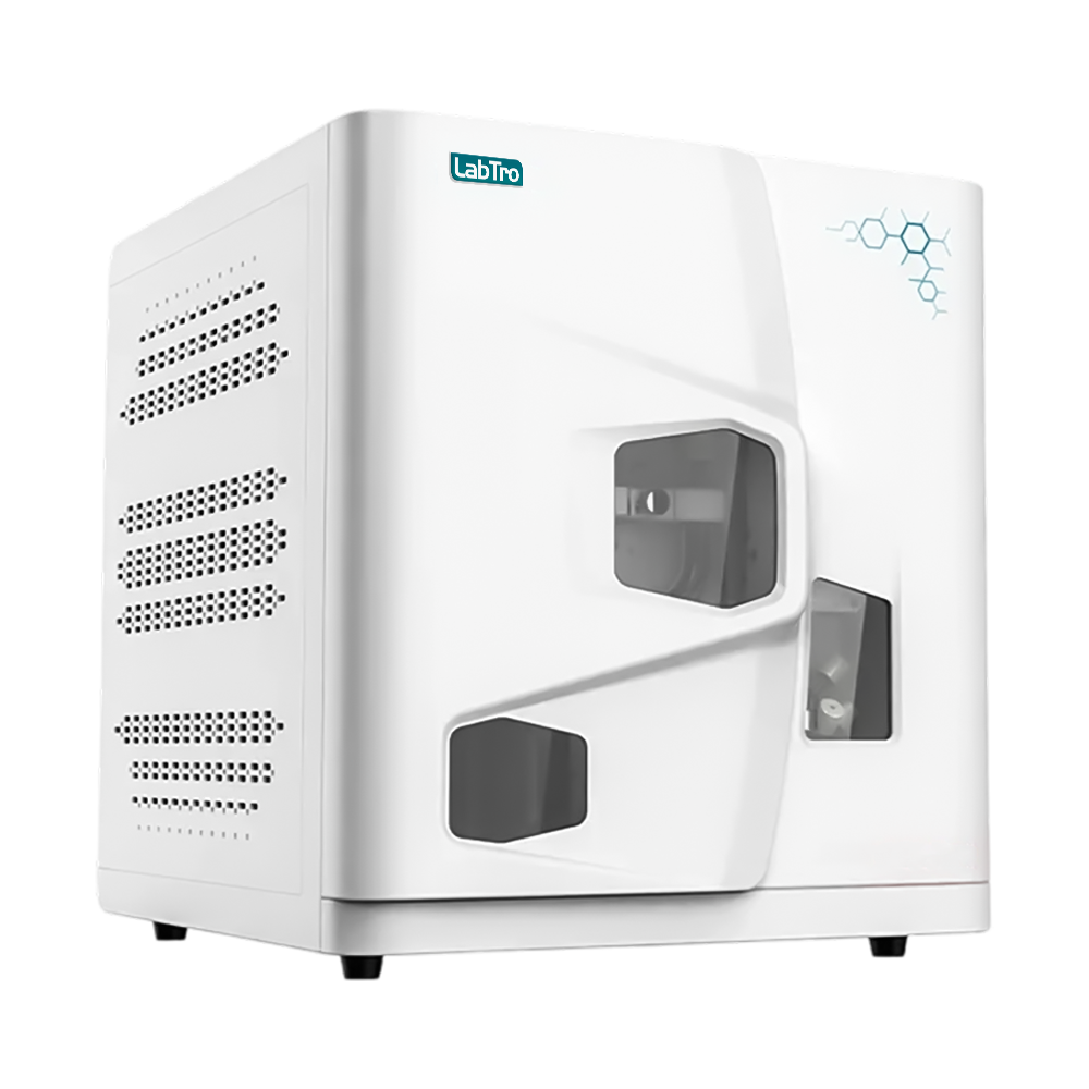 TOC Analyzer LT-TOC104