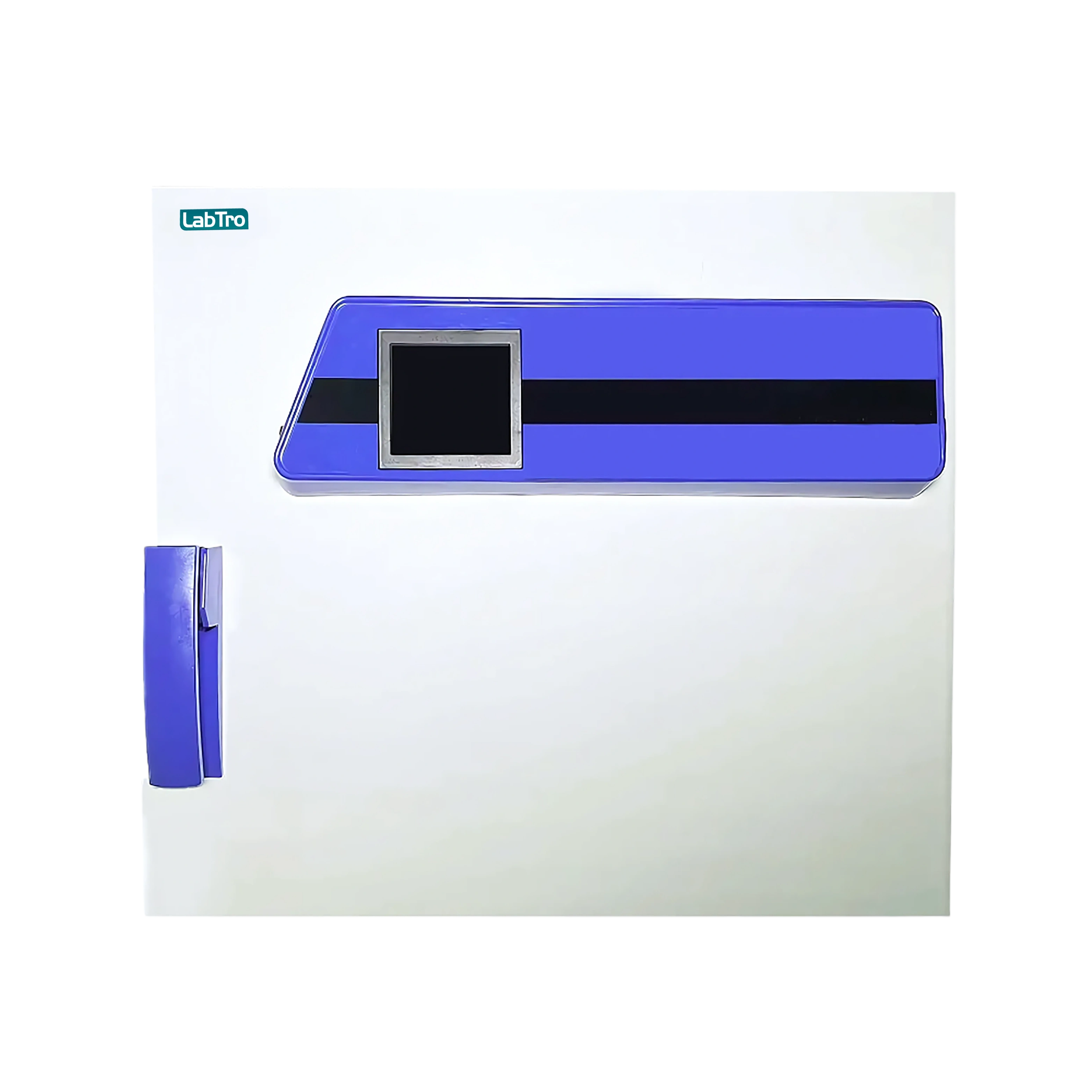 Thermostatic Incubator LT-TSI101
