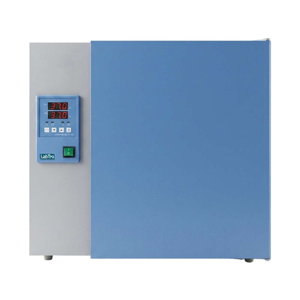 Thermostatic Incubator LT-TSI104