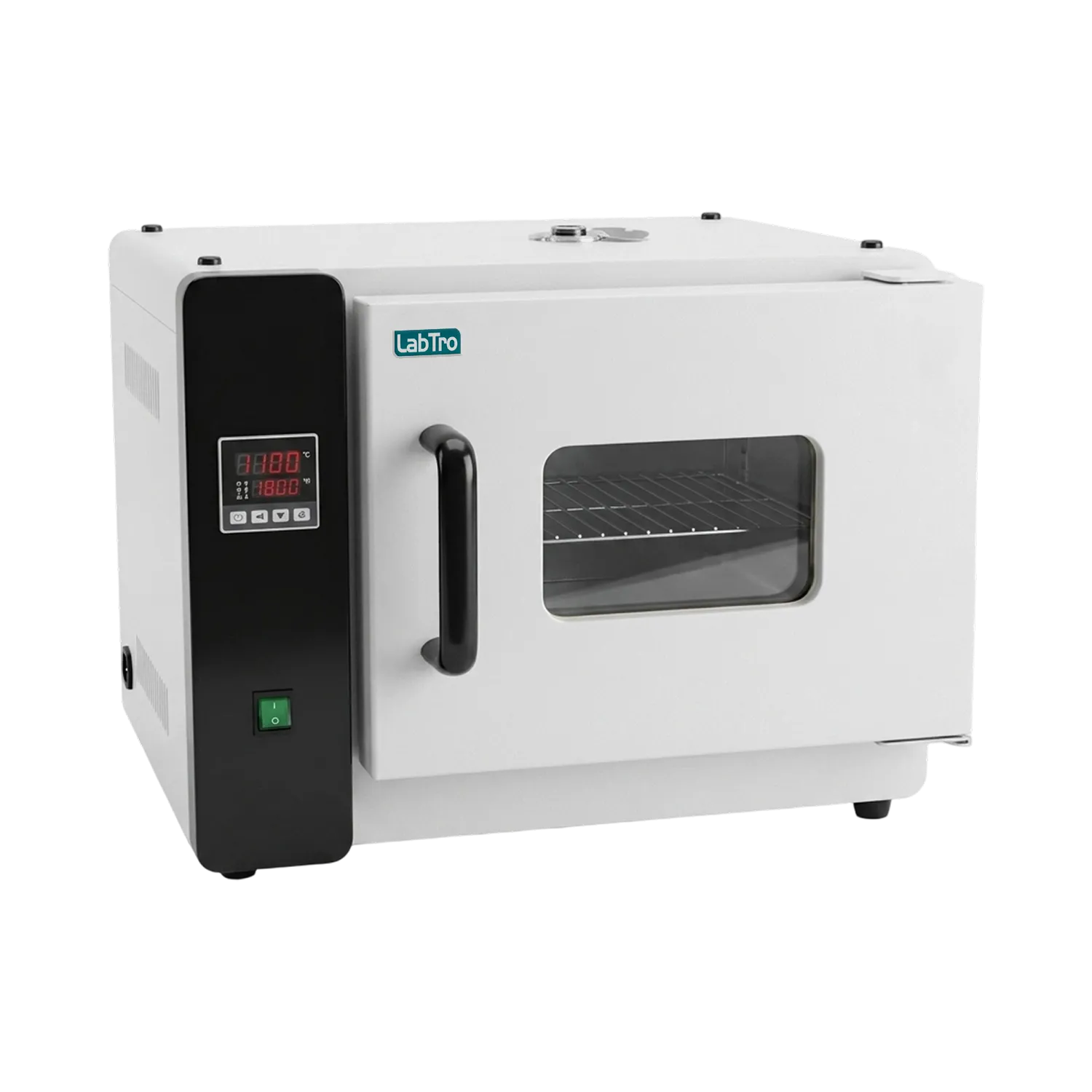 Thermostatic Incubator LT-TSI105