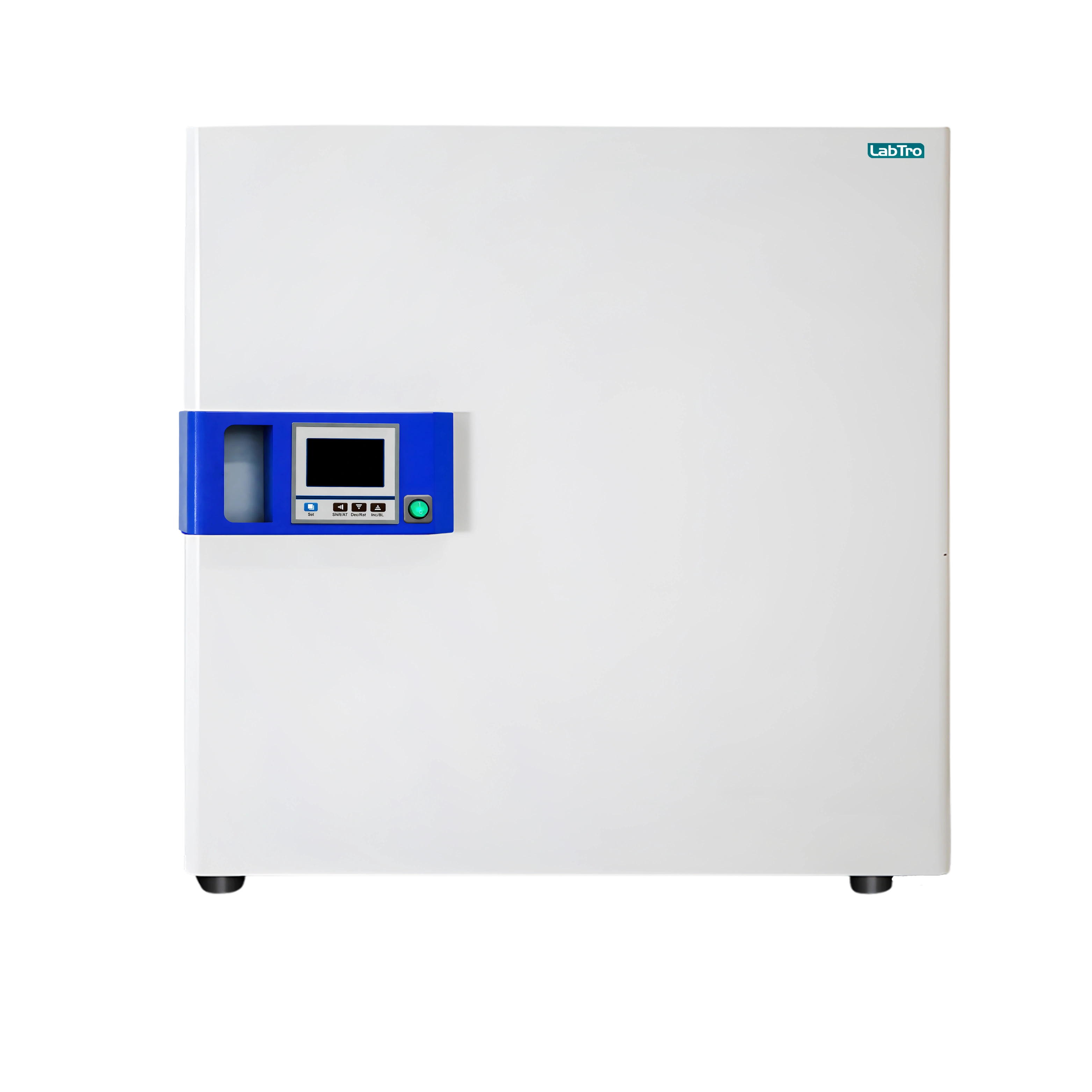 Thermostatic Incubator LT-TSI201
