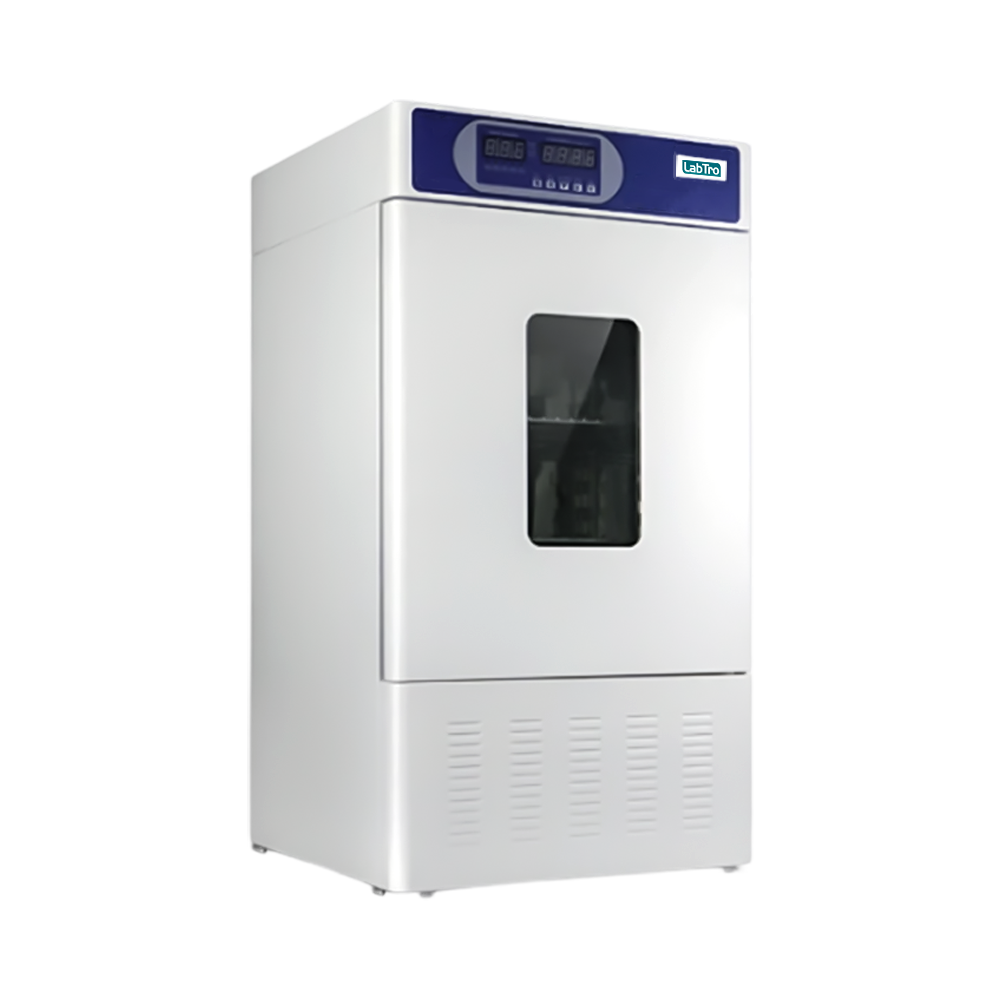 Thermostatic Incubator LT-TSI202