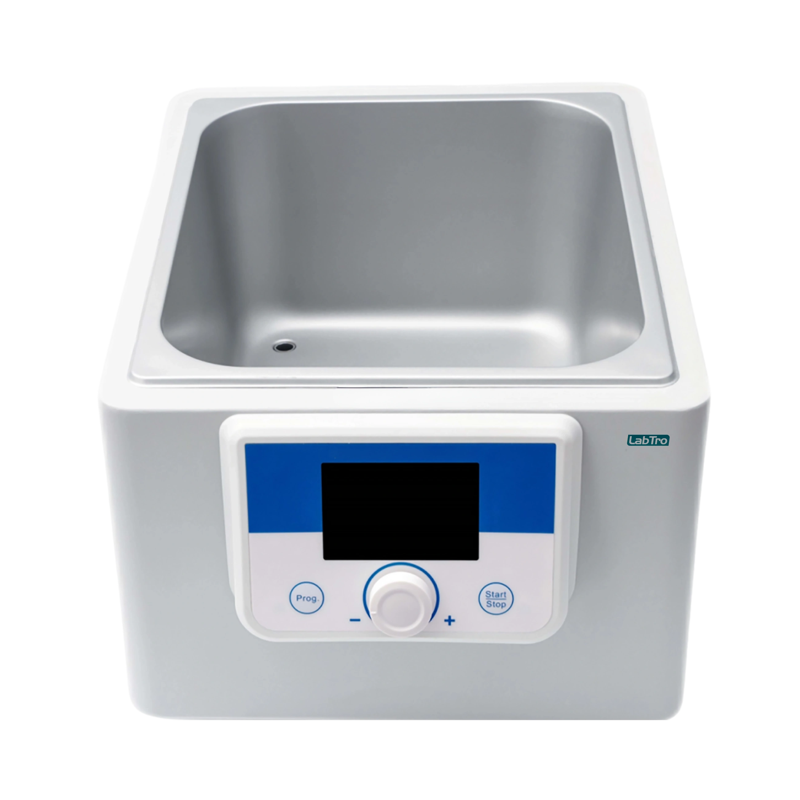 Thermostatic Water Bath LT-TW205