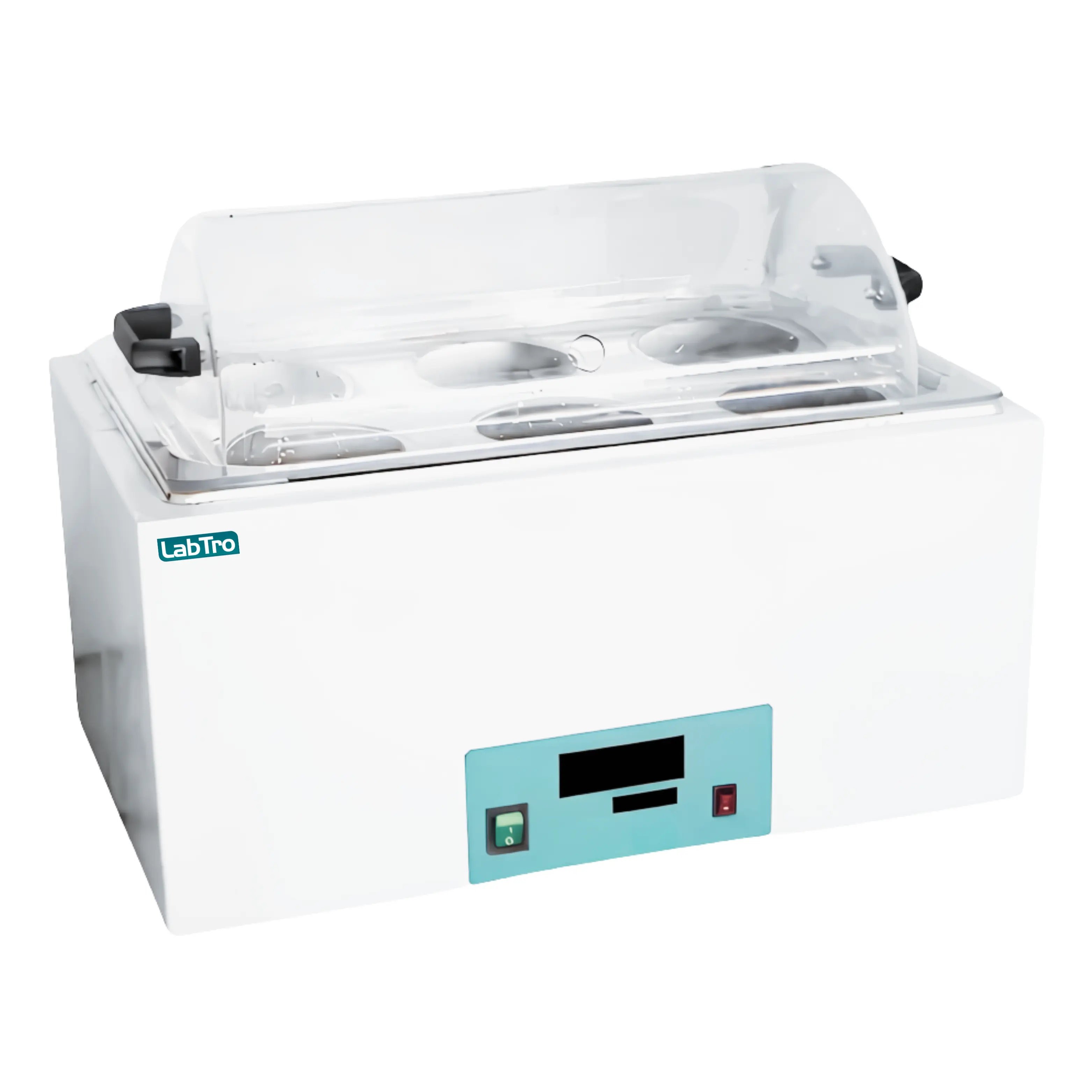 Thermostatic Water Bath LT-TW207