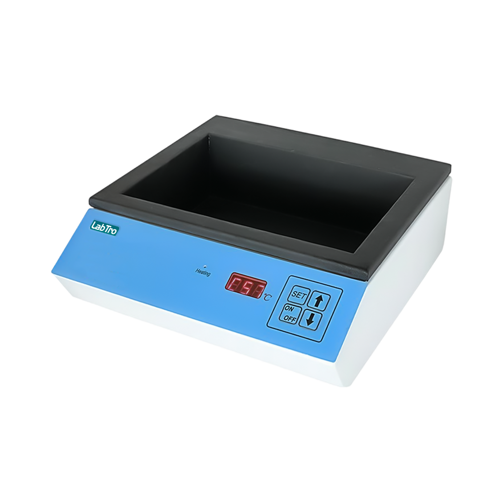 Tissue Water Bath LT-TWB501