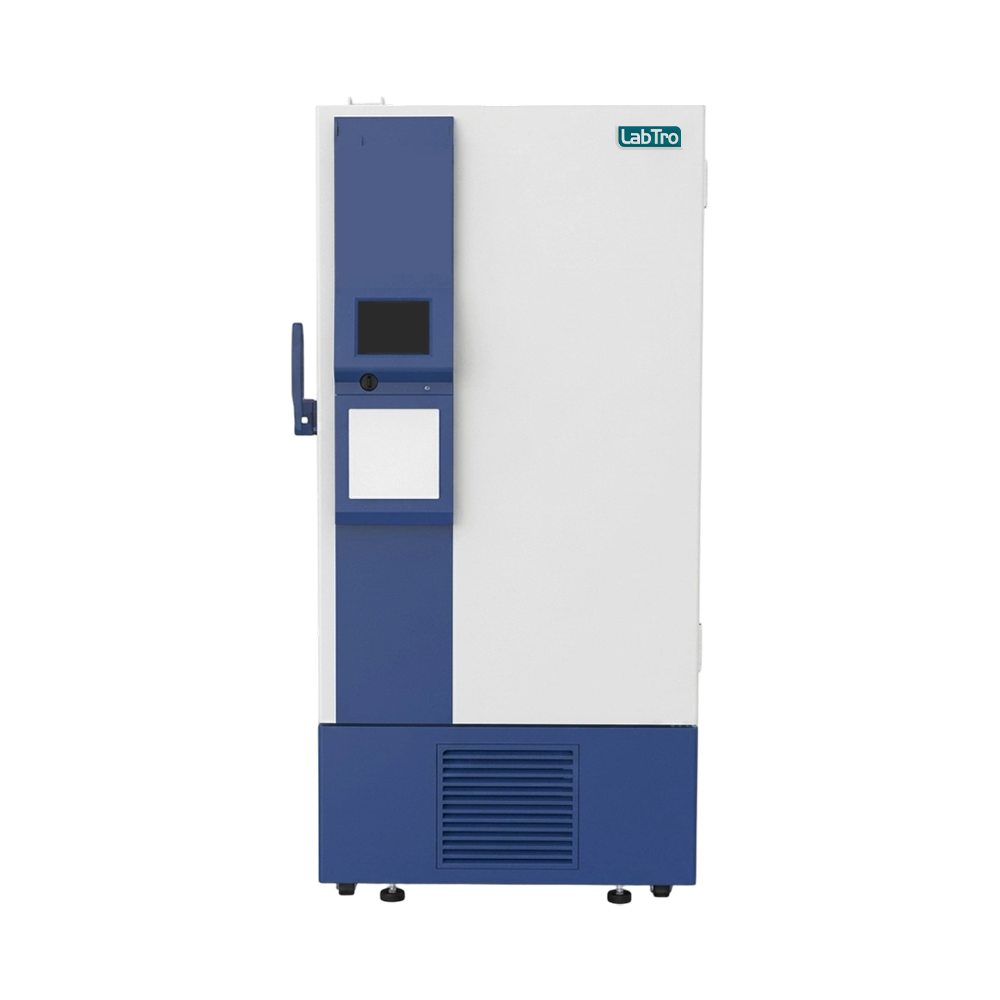 -86°C Ultra Low Temperature Deep Freezer LT-UDF101