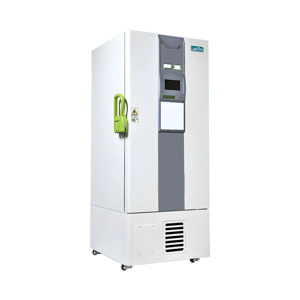 Product3