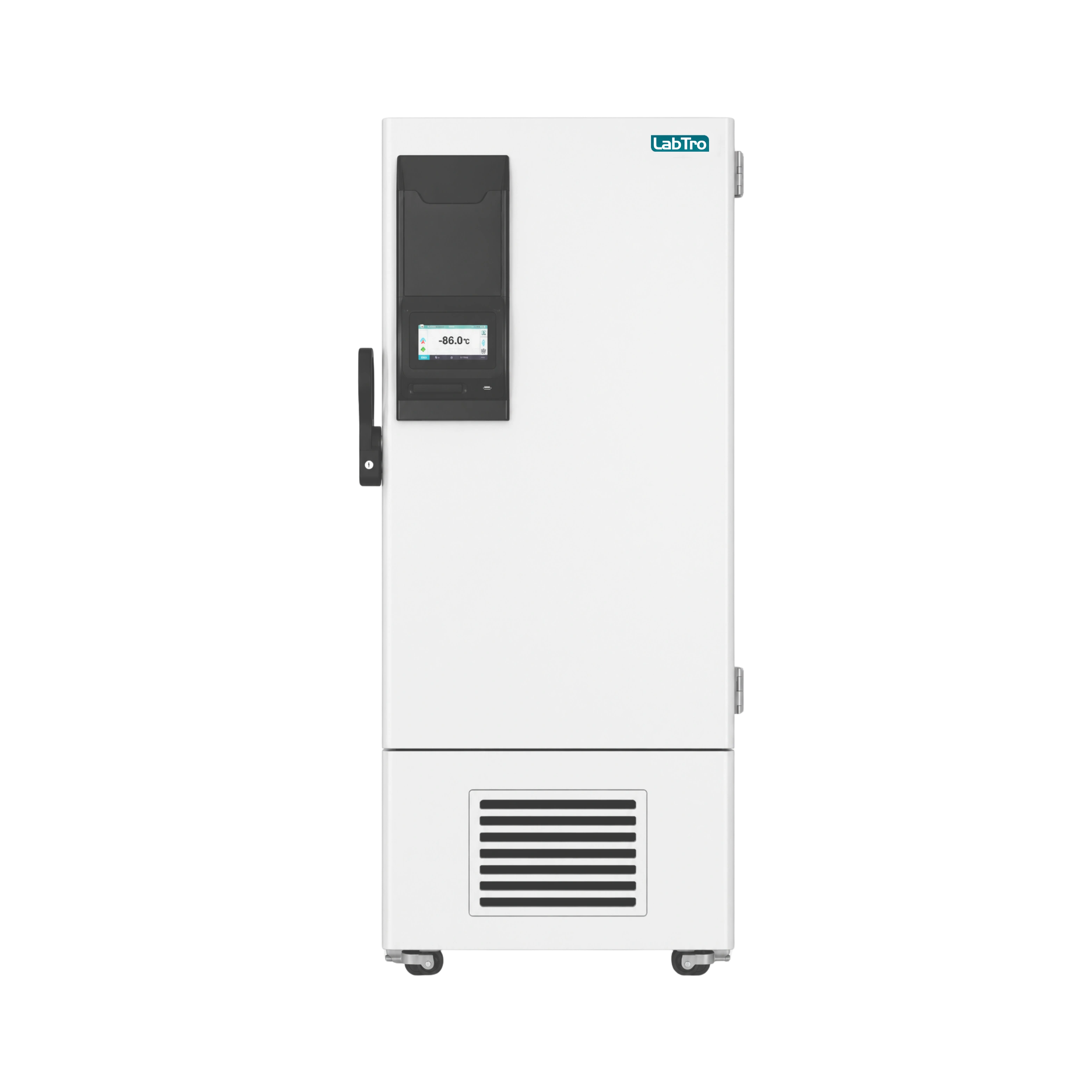-86°C Ultra-Low Vertical Freezer LT-UF210