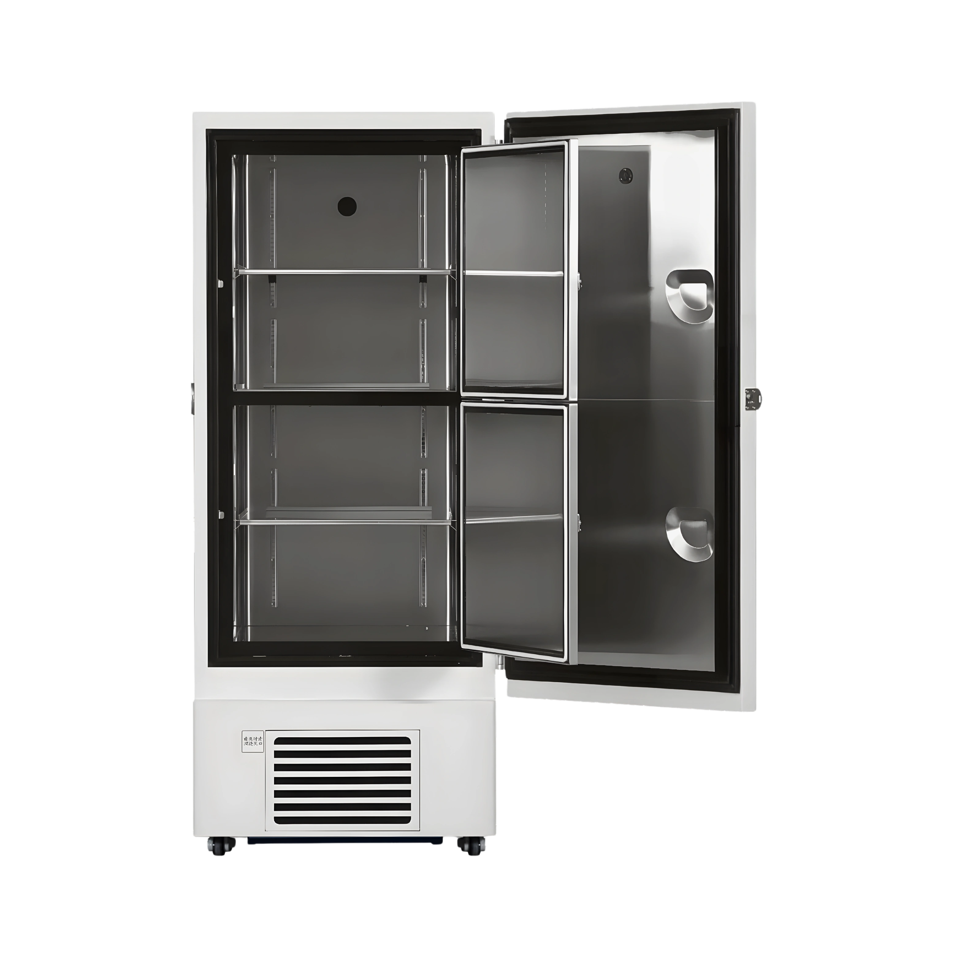 Product3