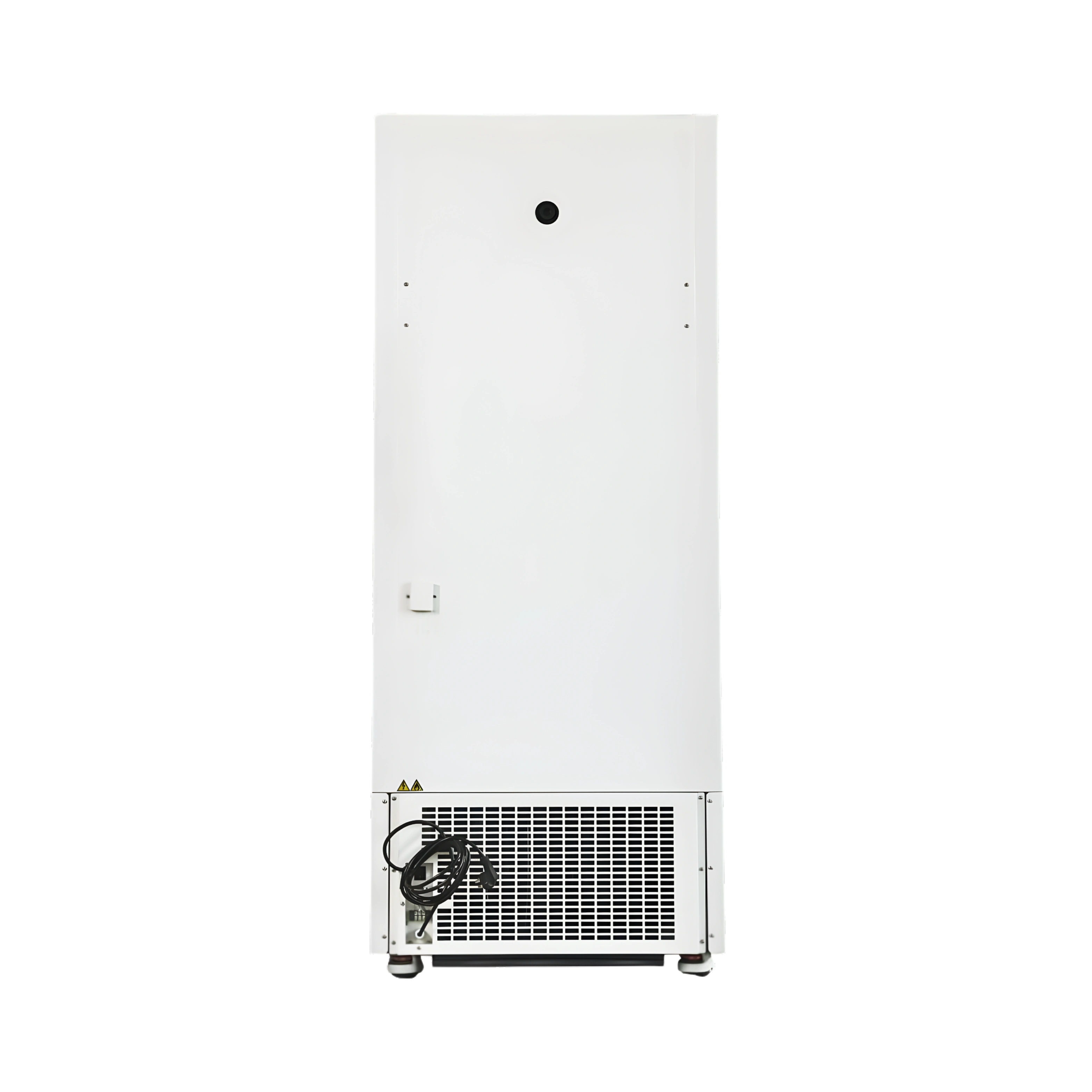 Product5