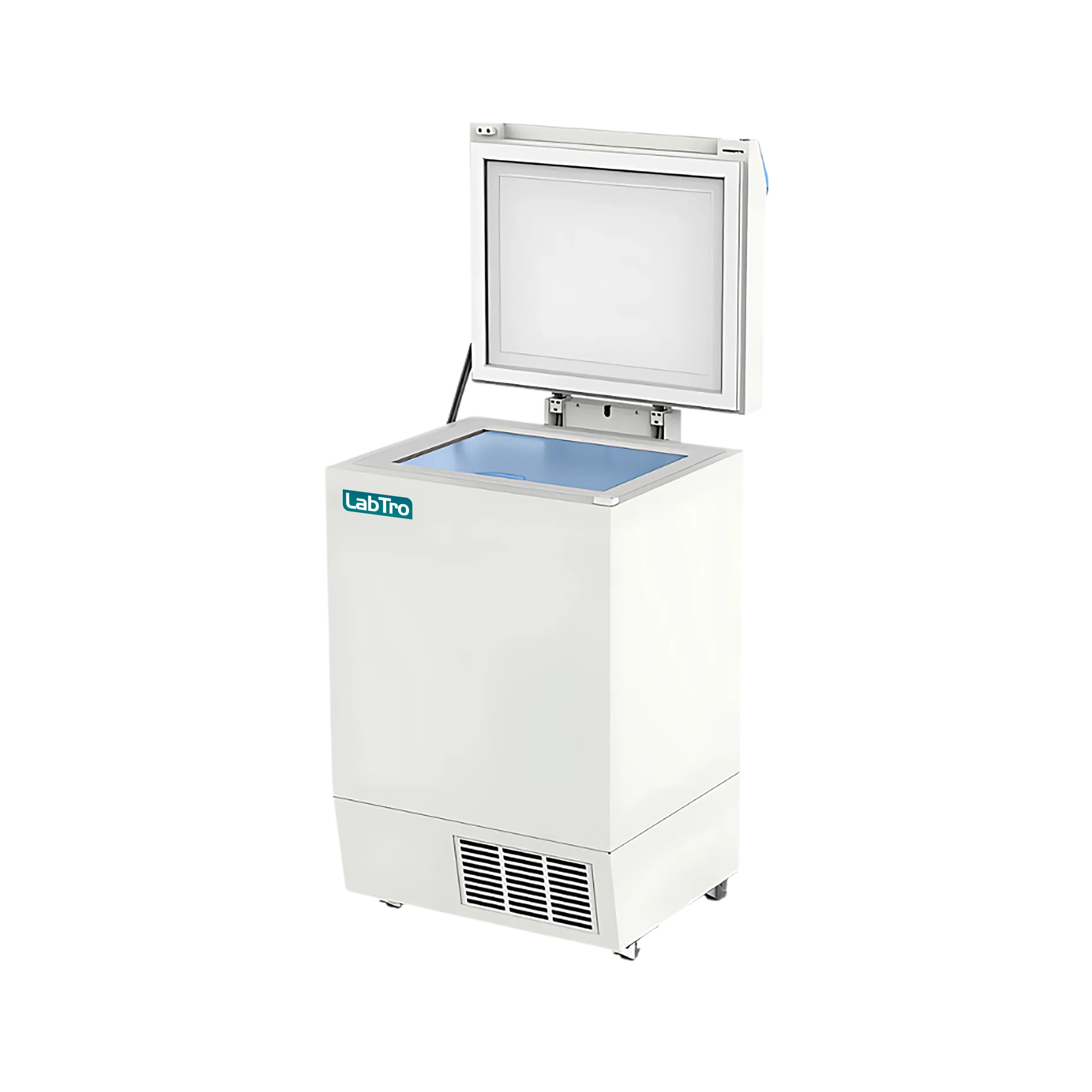 Product3