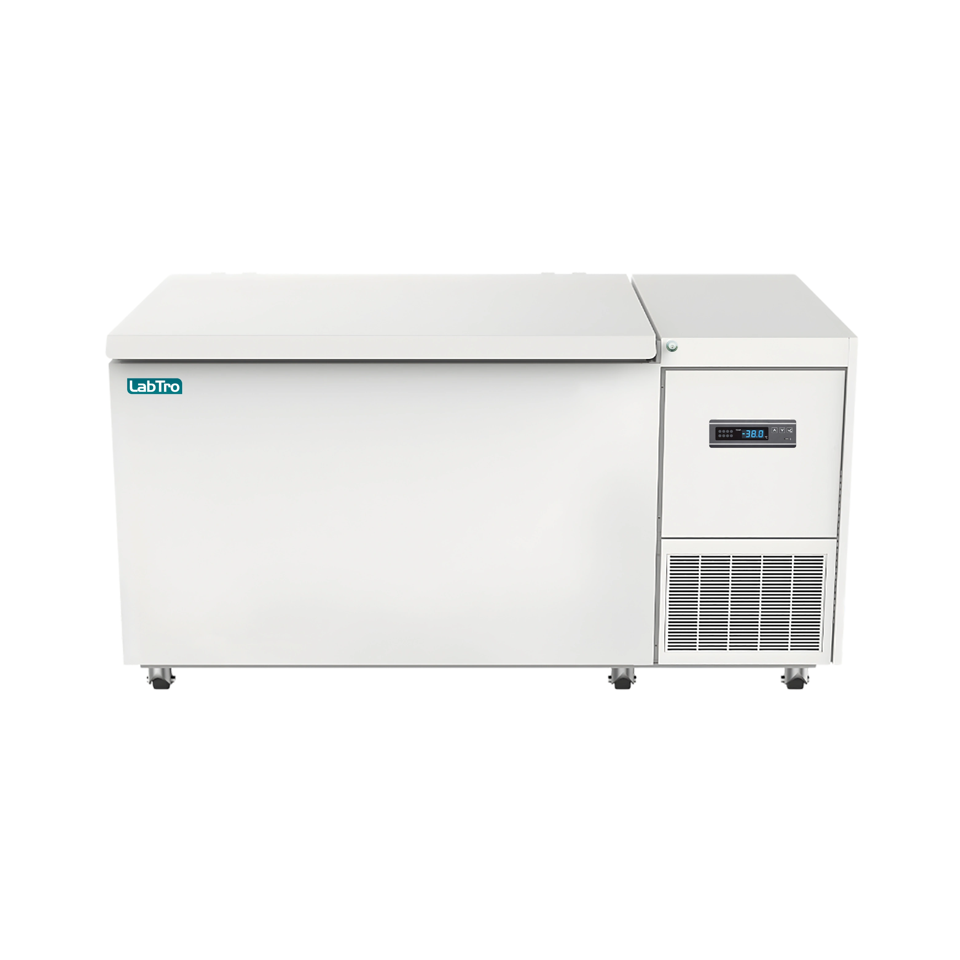 -86°C Ultra-Low Chest Freezer LT-UF304