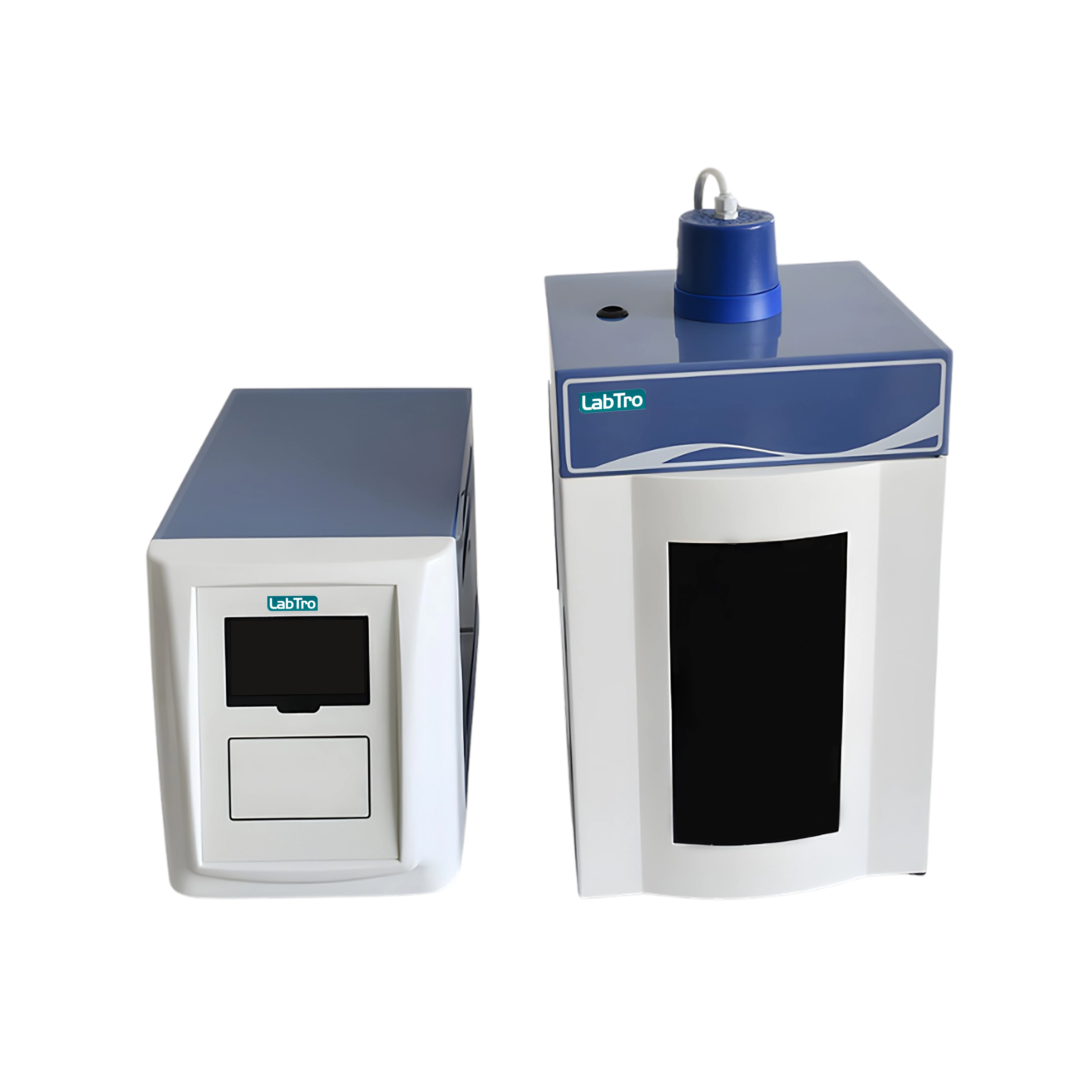 Ultrasonic Homogenizer LT-UH401