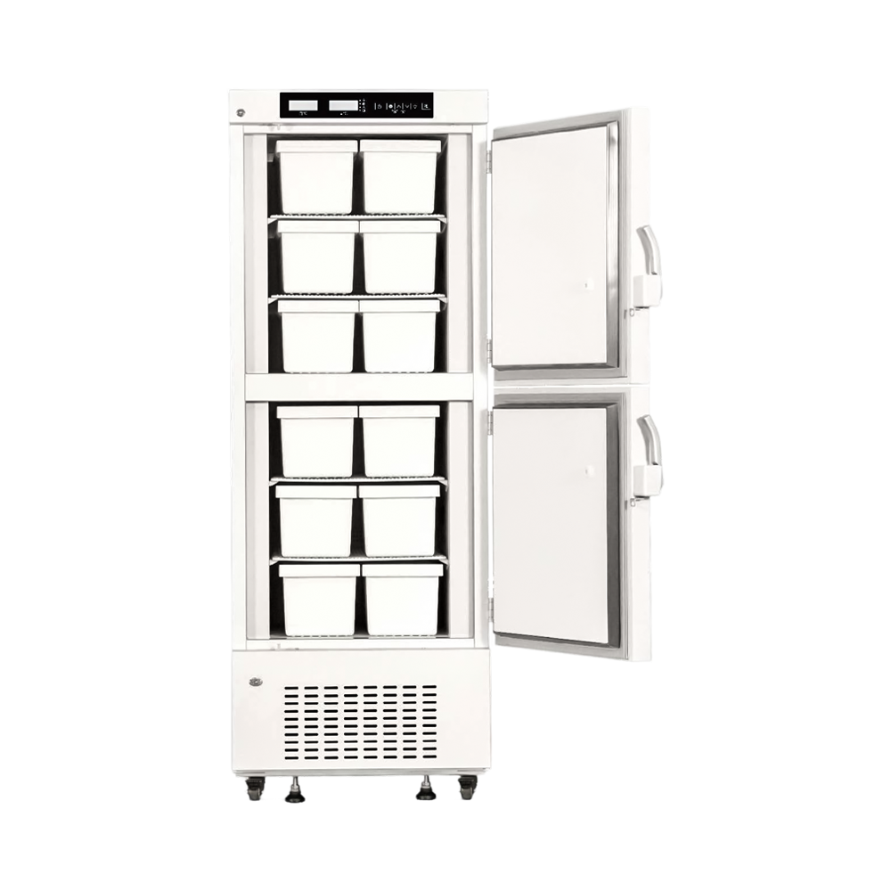 Product3