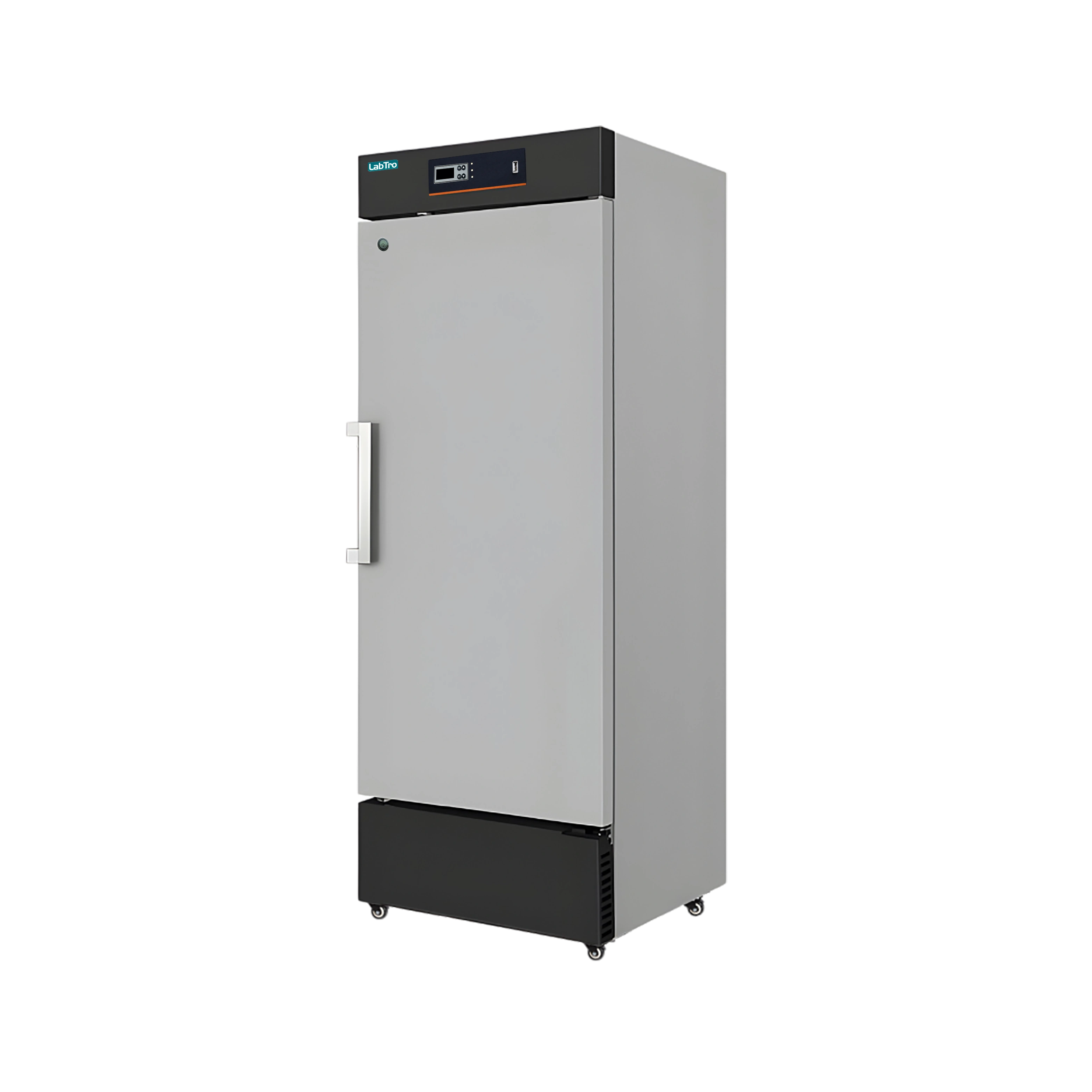 Product1