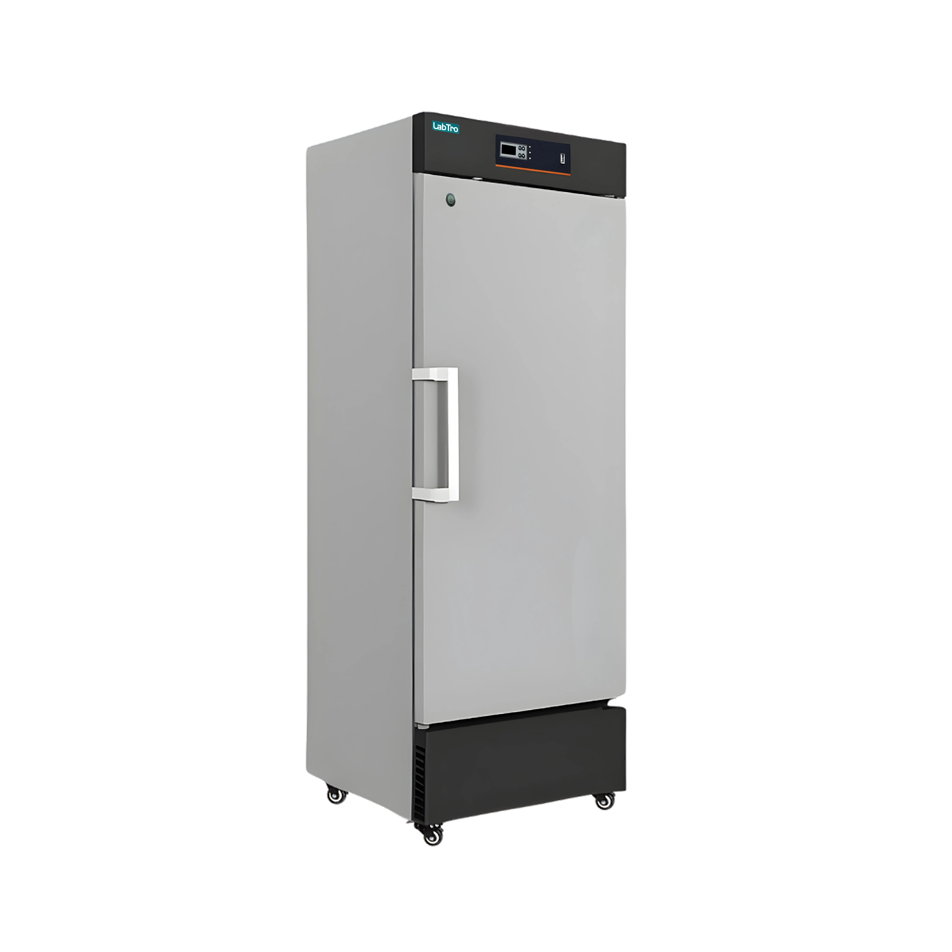 Product3