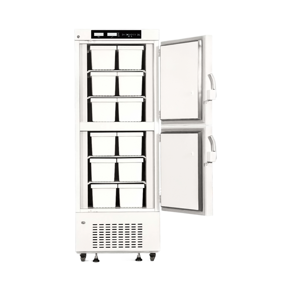 Product3