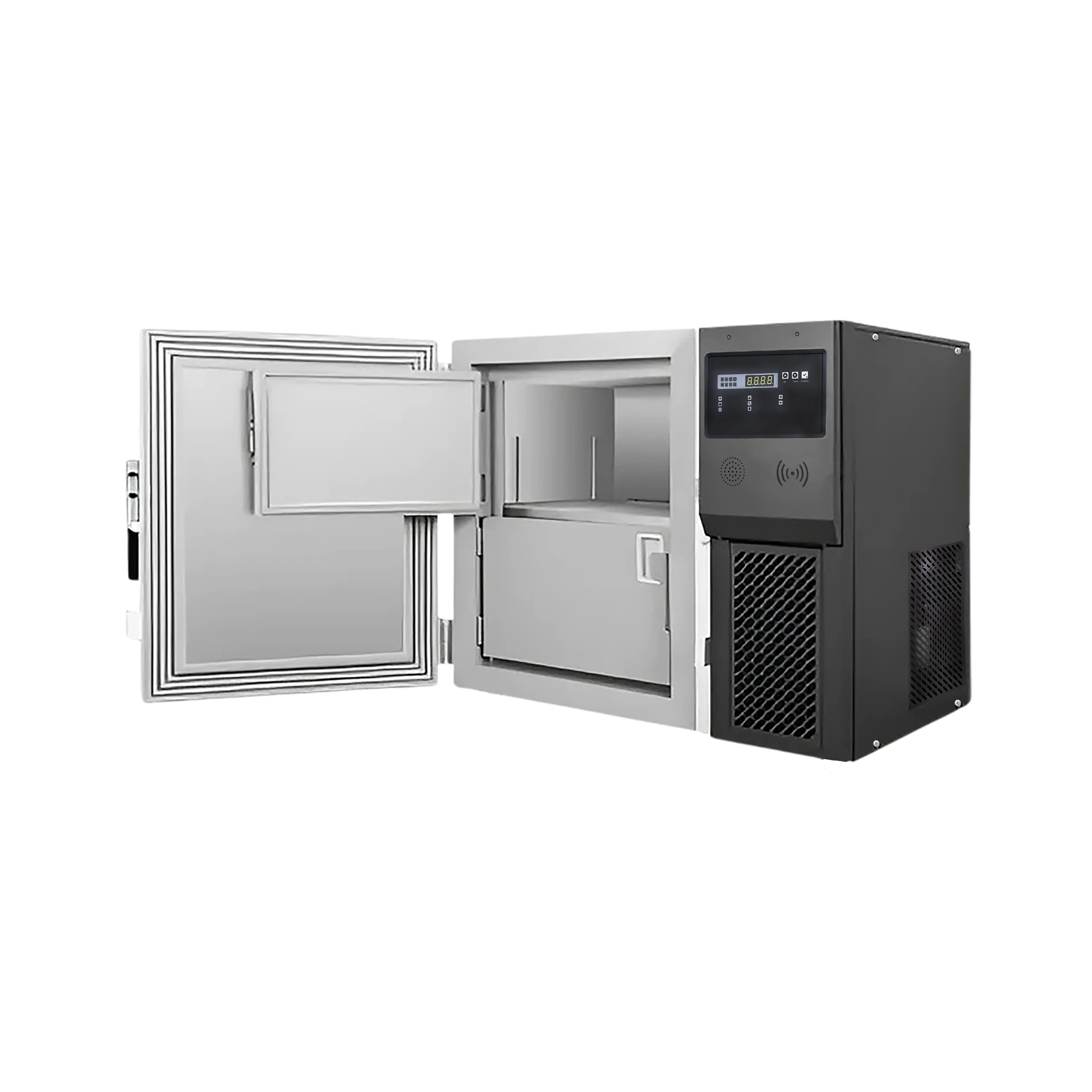 Product4