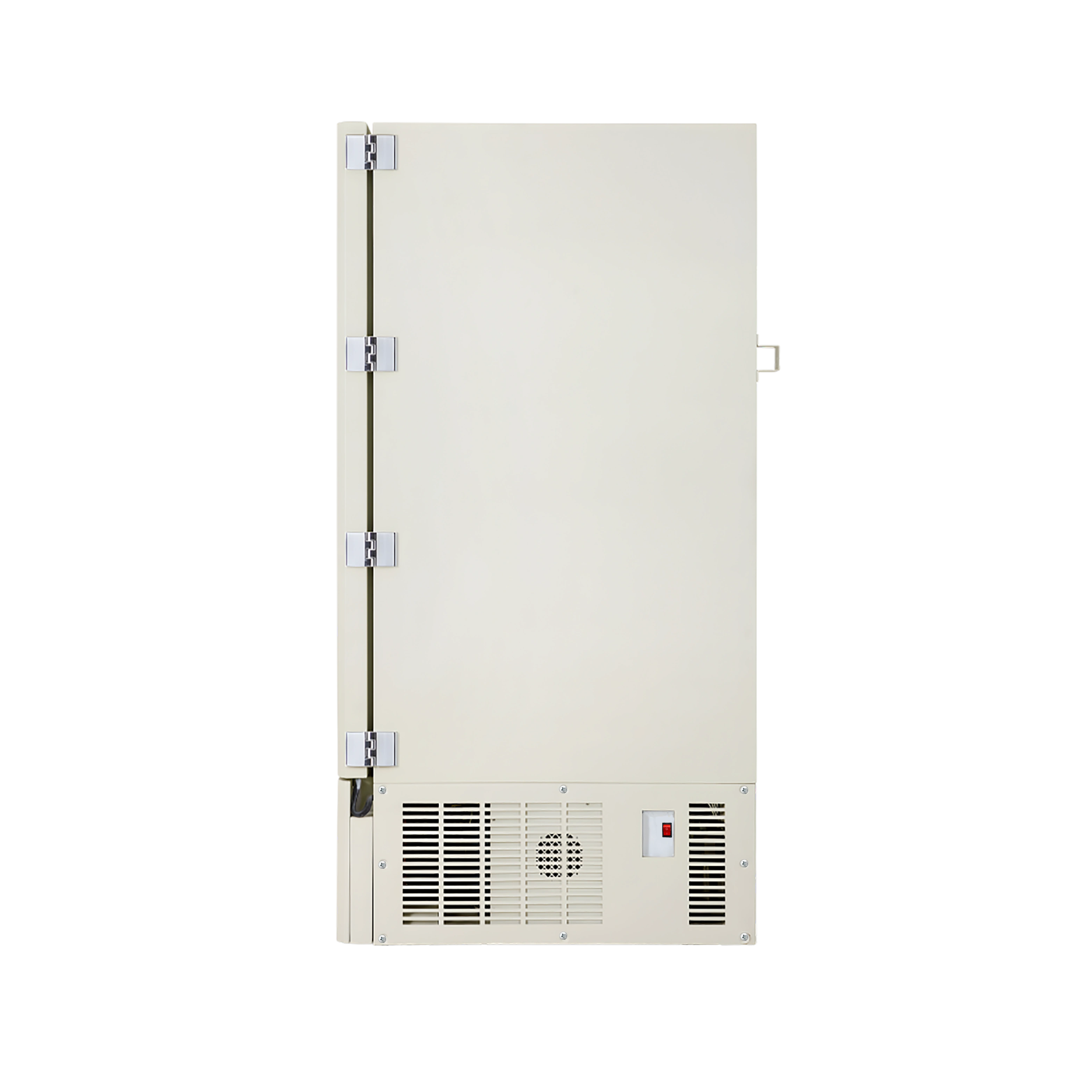 Product4
