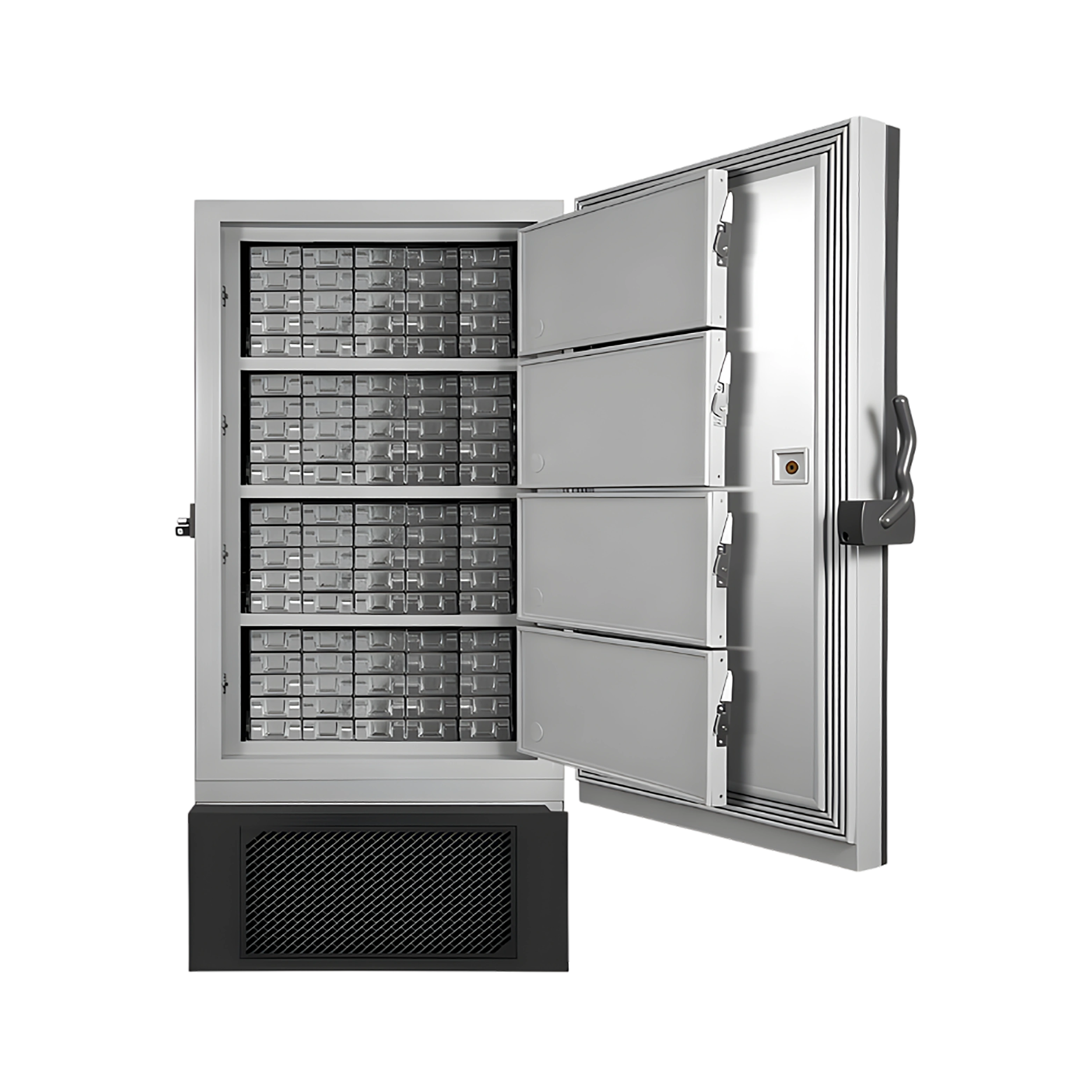 Product4