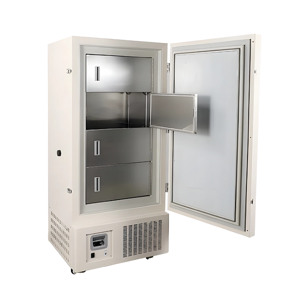 Product4