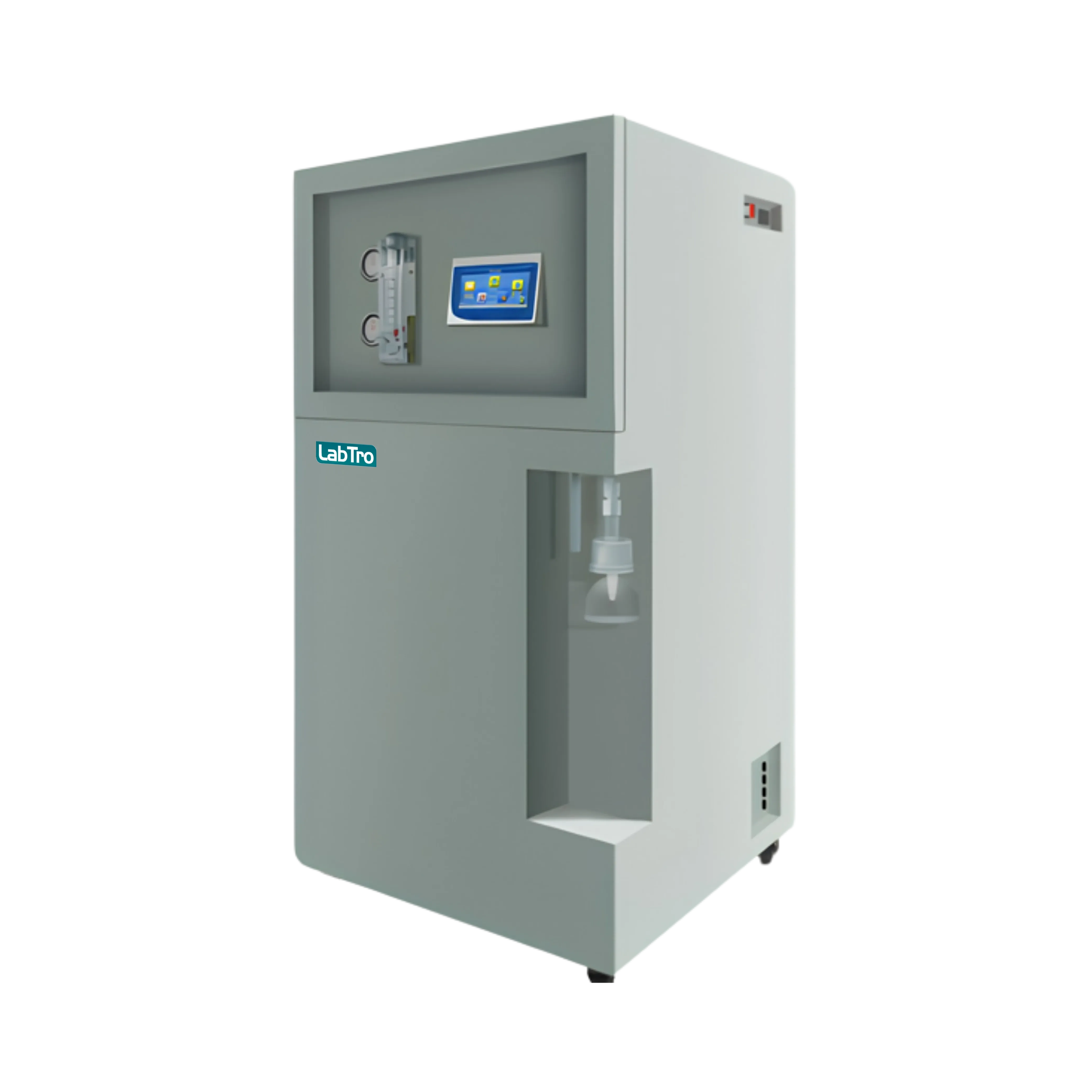 Ultrapure Water System LT-UWS103