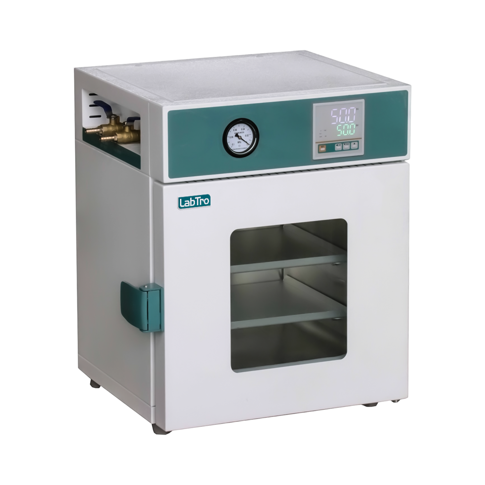 Vacuum Drying Oven LT-VDO102