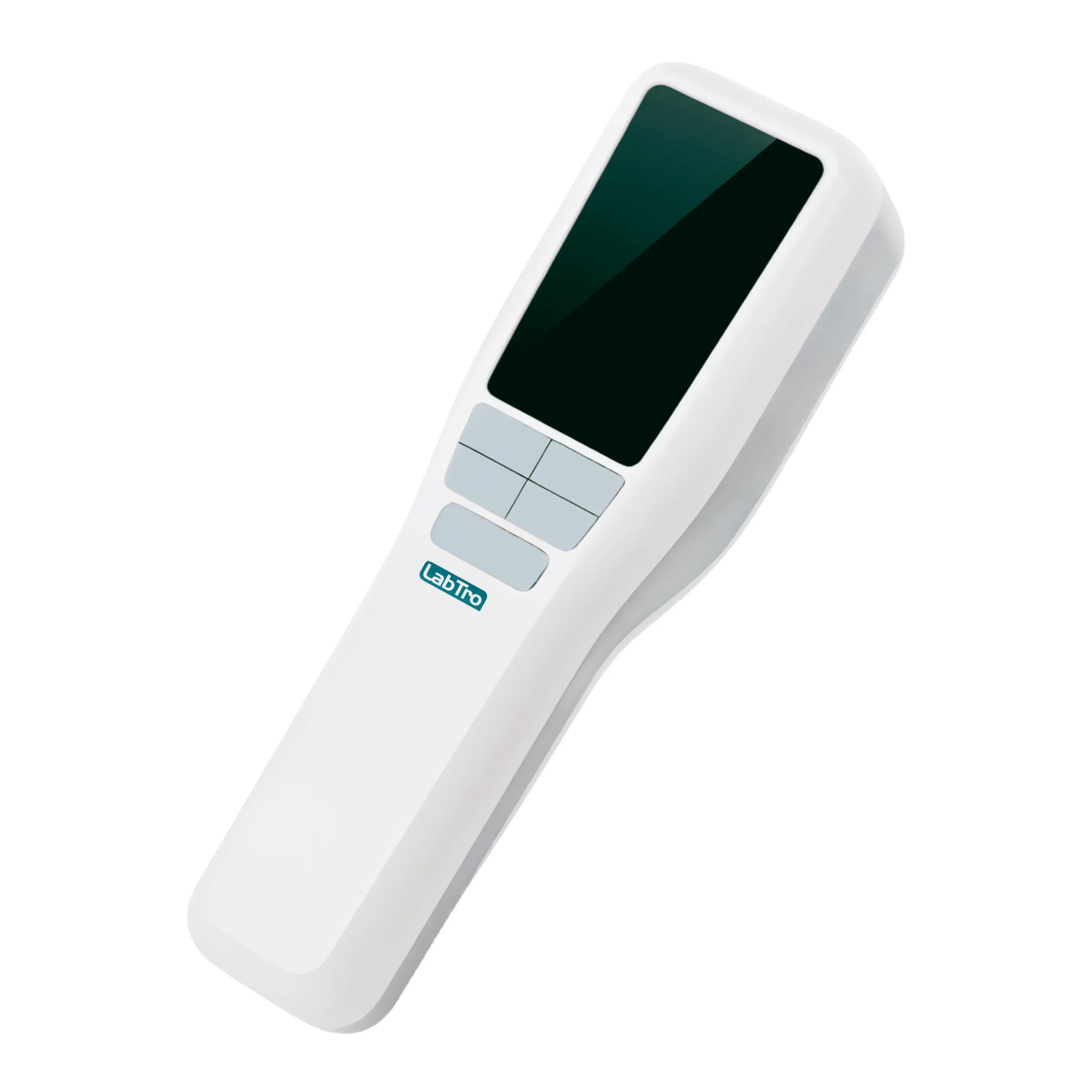 Vein Locator LT-VL101