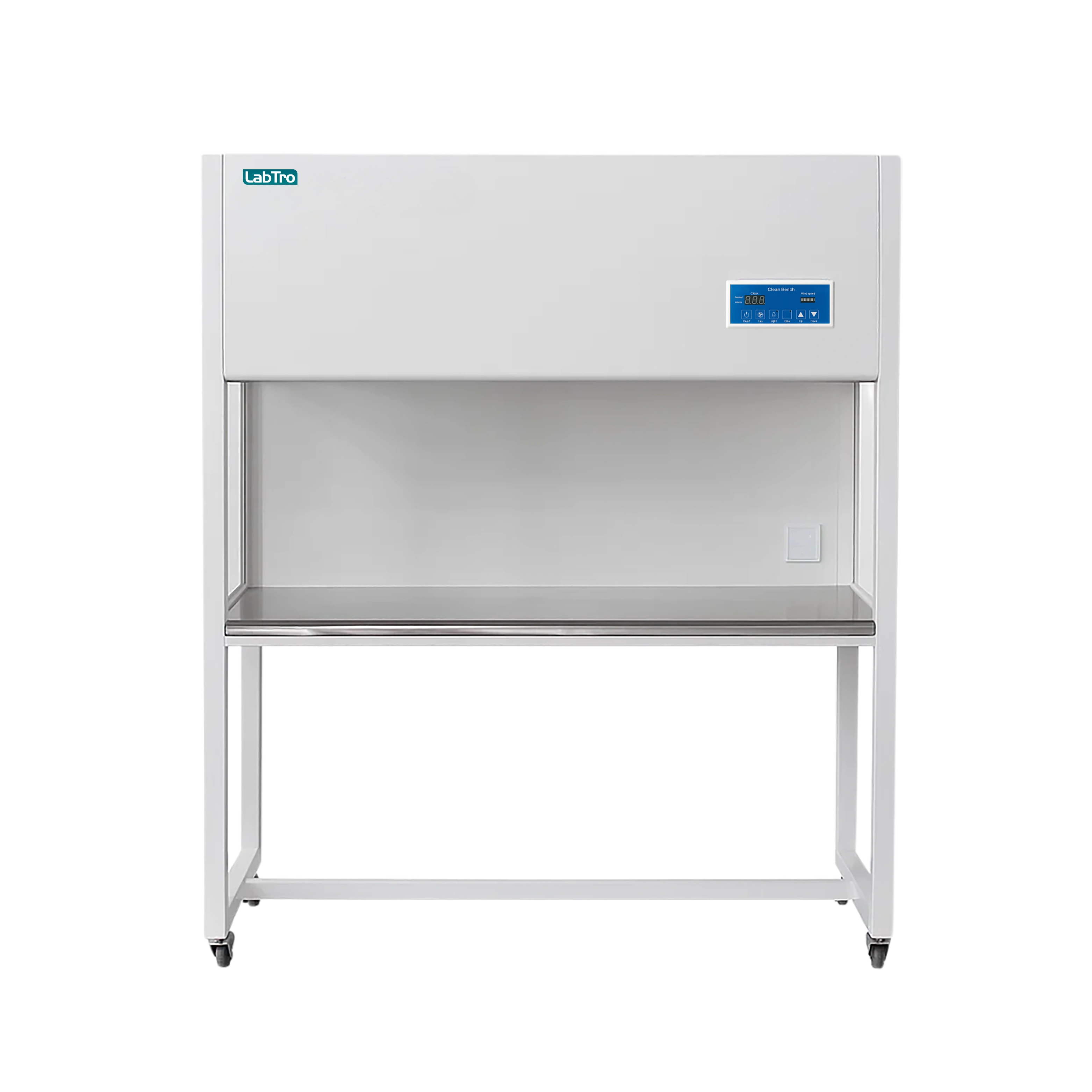 Vertical Laminar Flow Clean Bench LT-VLB201