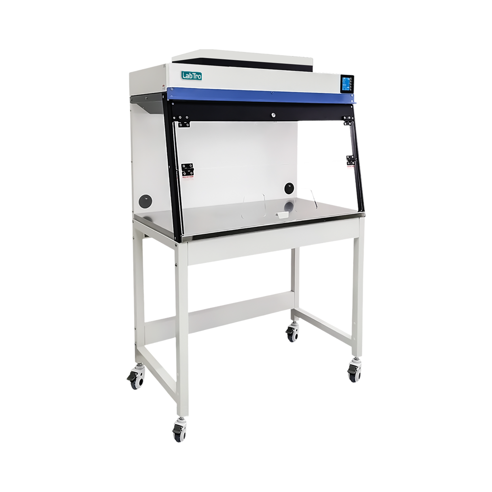 Vertical Laminar Flow Cabinet LT-VLC201