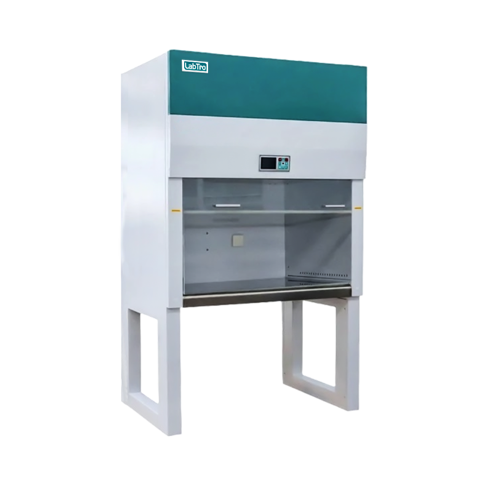Vertical Laminar Flow Cabinet LT-VLC202