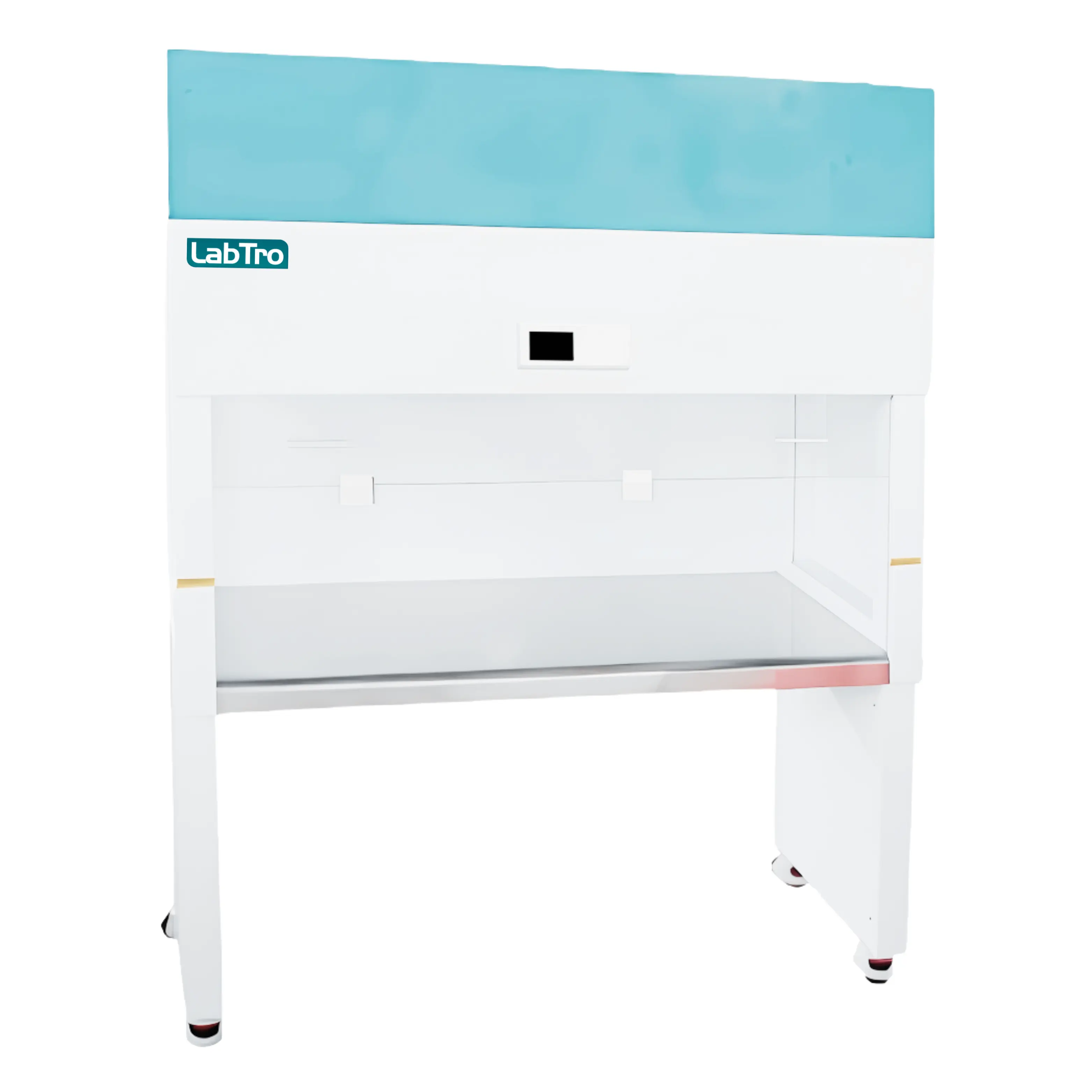 Vertical Laminar Flow Cabinet LT-VLC210