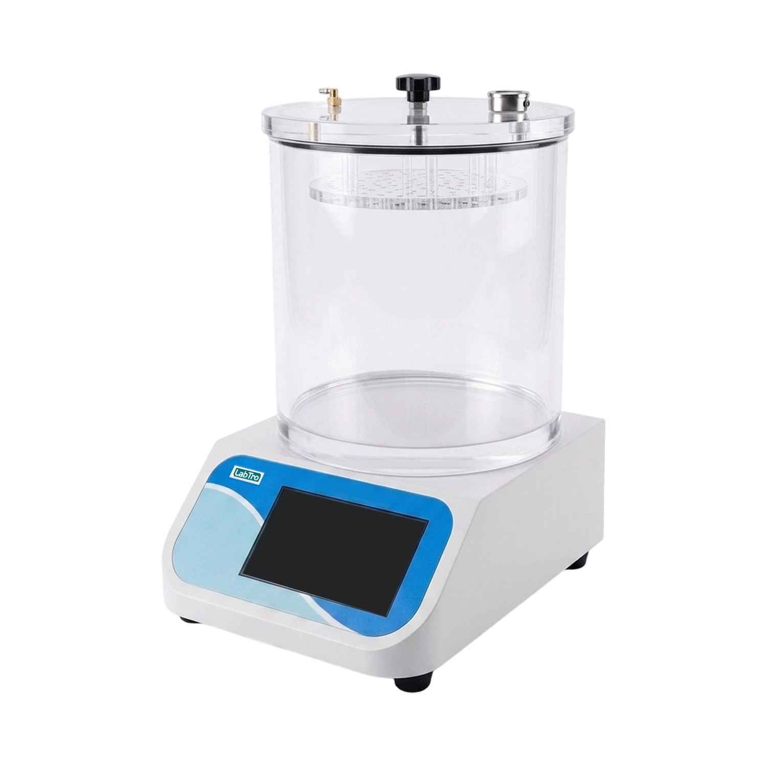 Vacuum Leakage Tester LT-VLT102