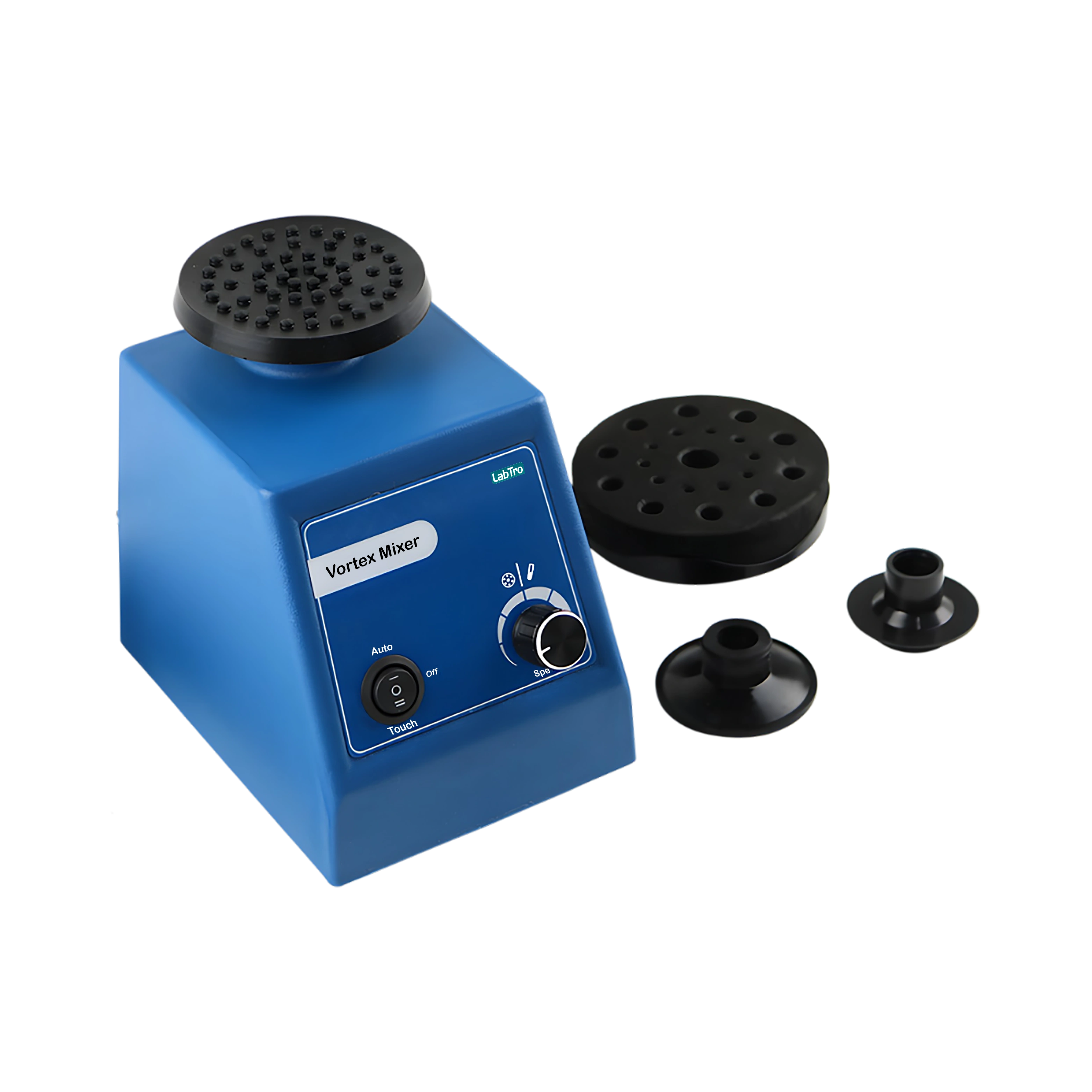 Vortex Mixer LT-VM303