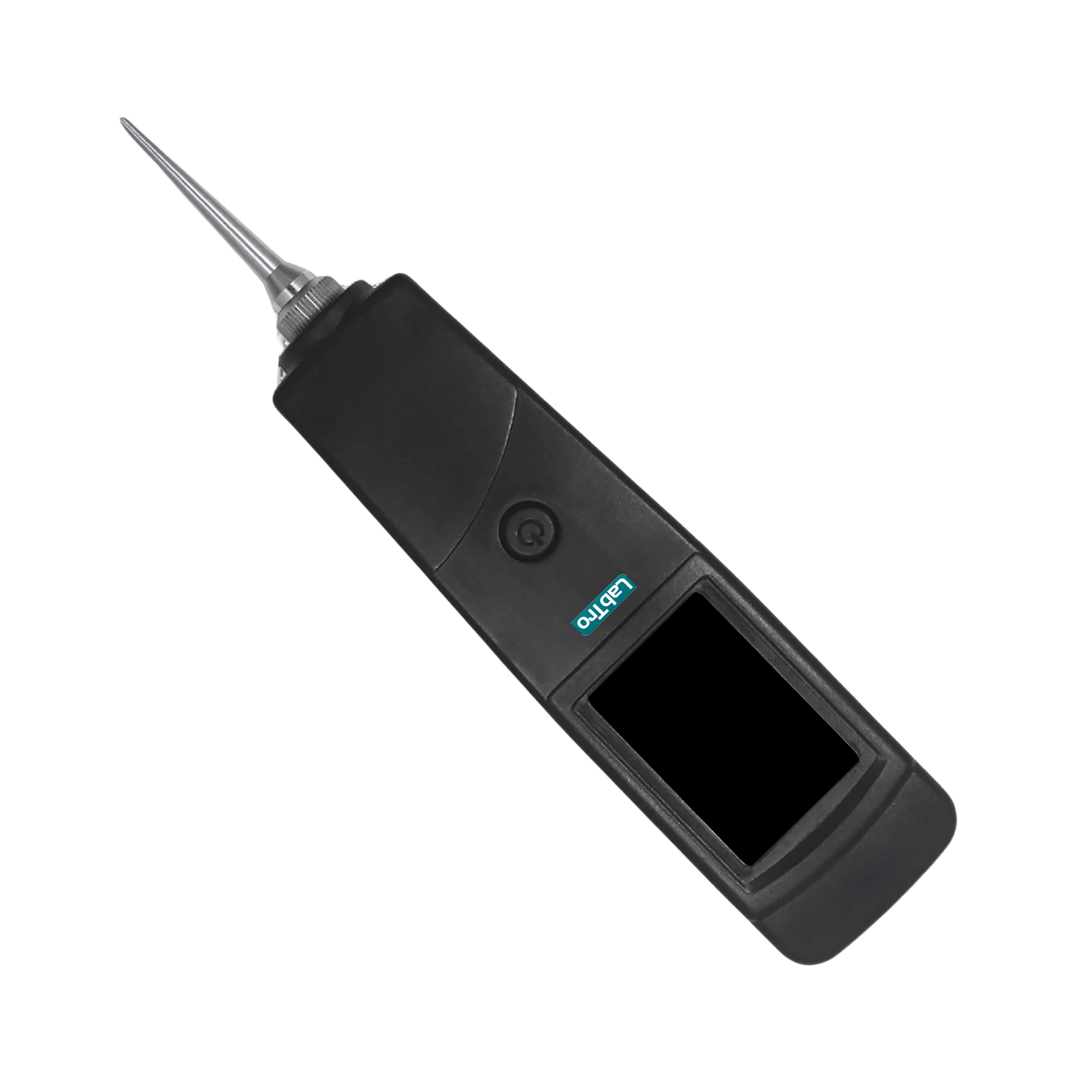 Product3