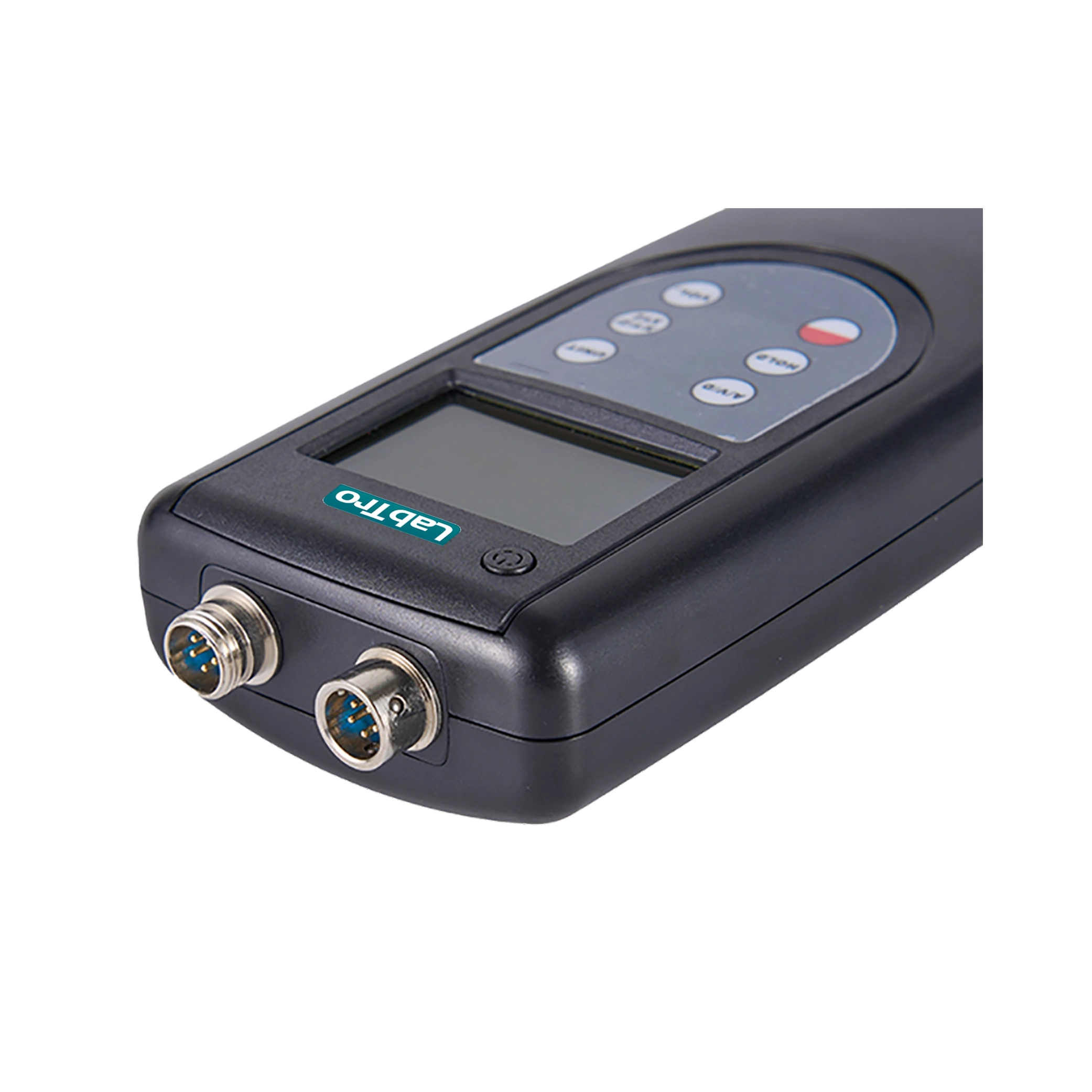 Vibration Meter LT-VTM103