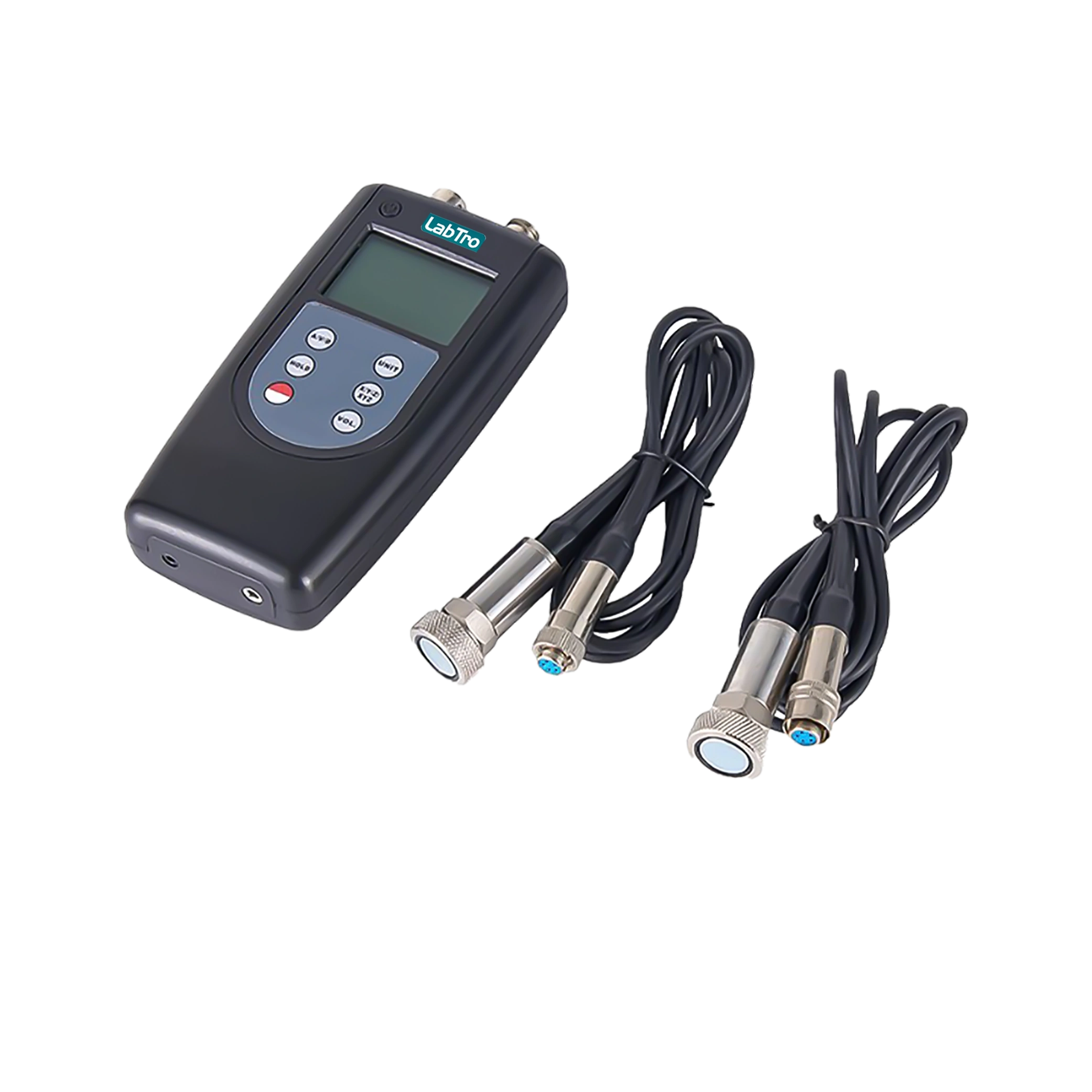Product4