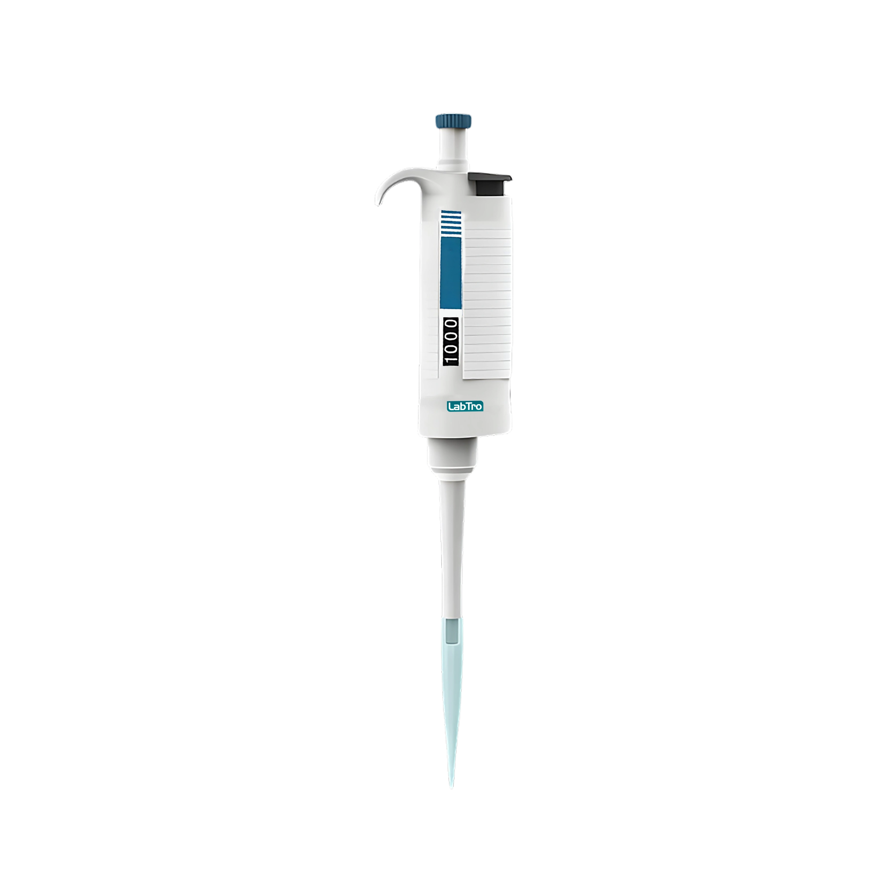 Variable Volume Pipette LT-VVN102