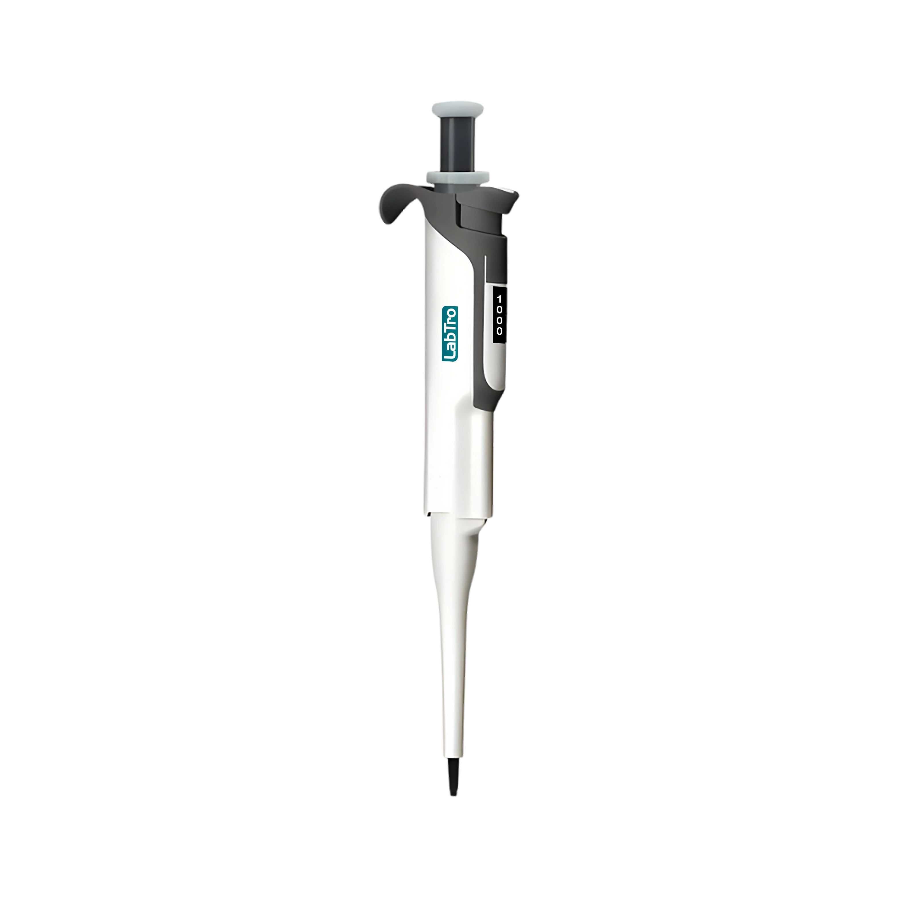 Variable Volume Pipette LT-VVN201