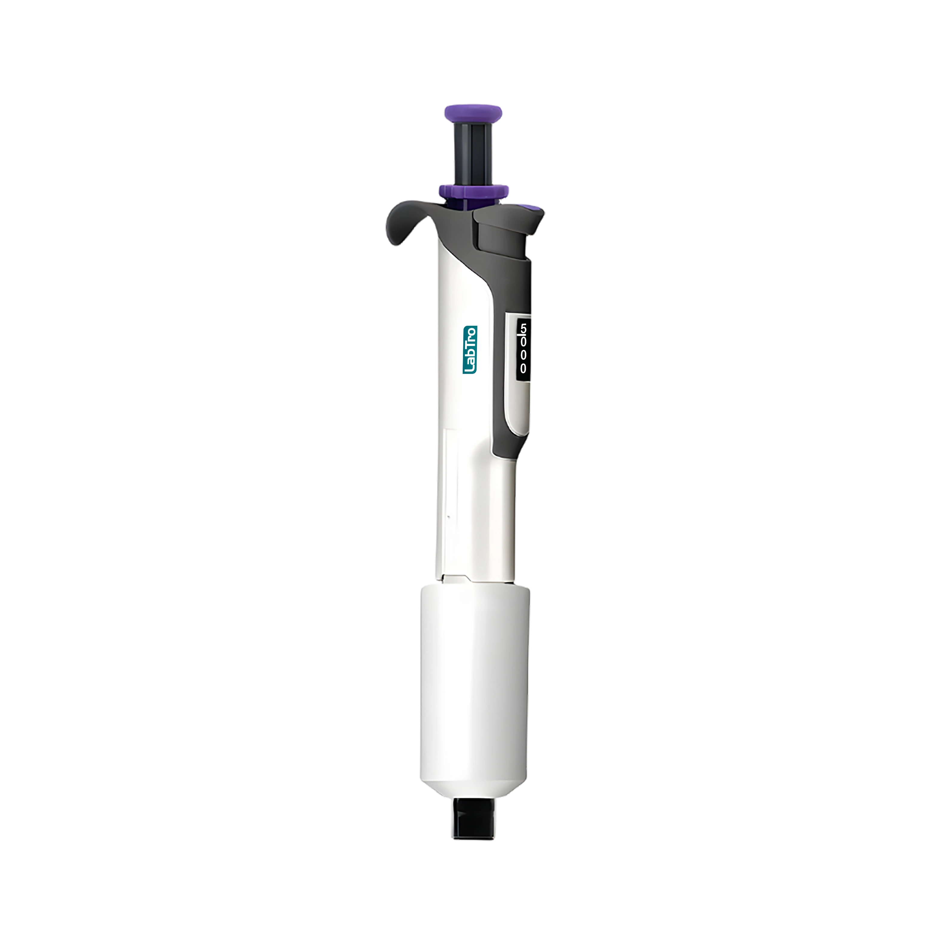 Variable Volume Pipette LT-VVN208