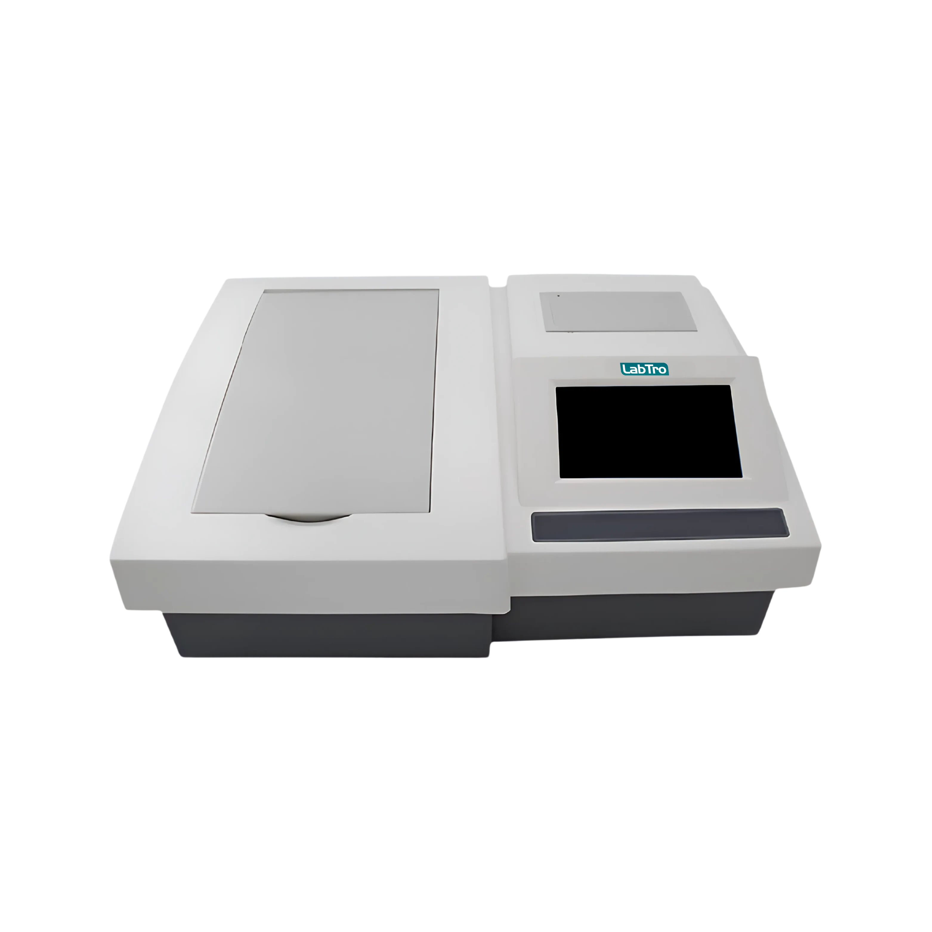 Water Quality Analyzer LT-WA101