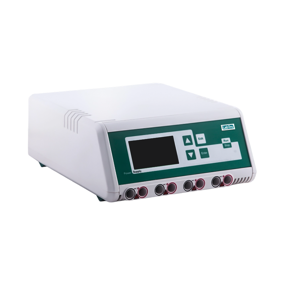 Electrophoresis Power Supply LT-EPS101