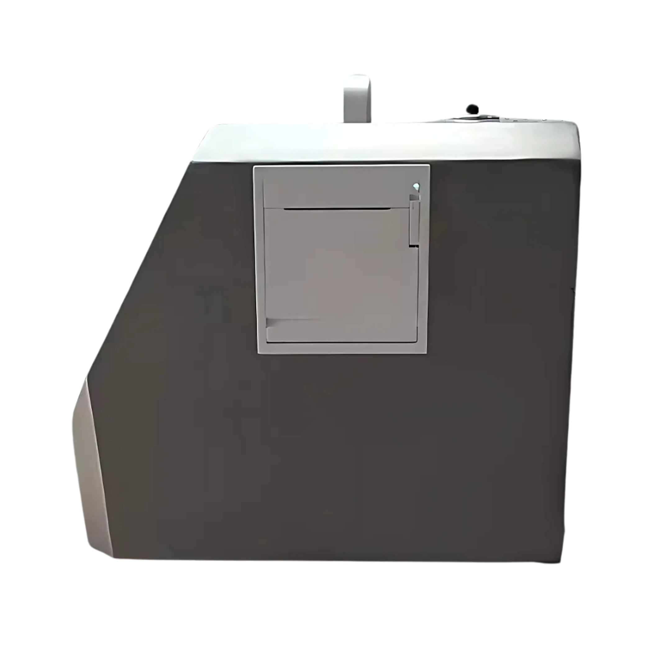 Product2