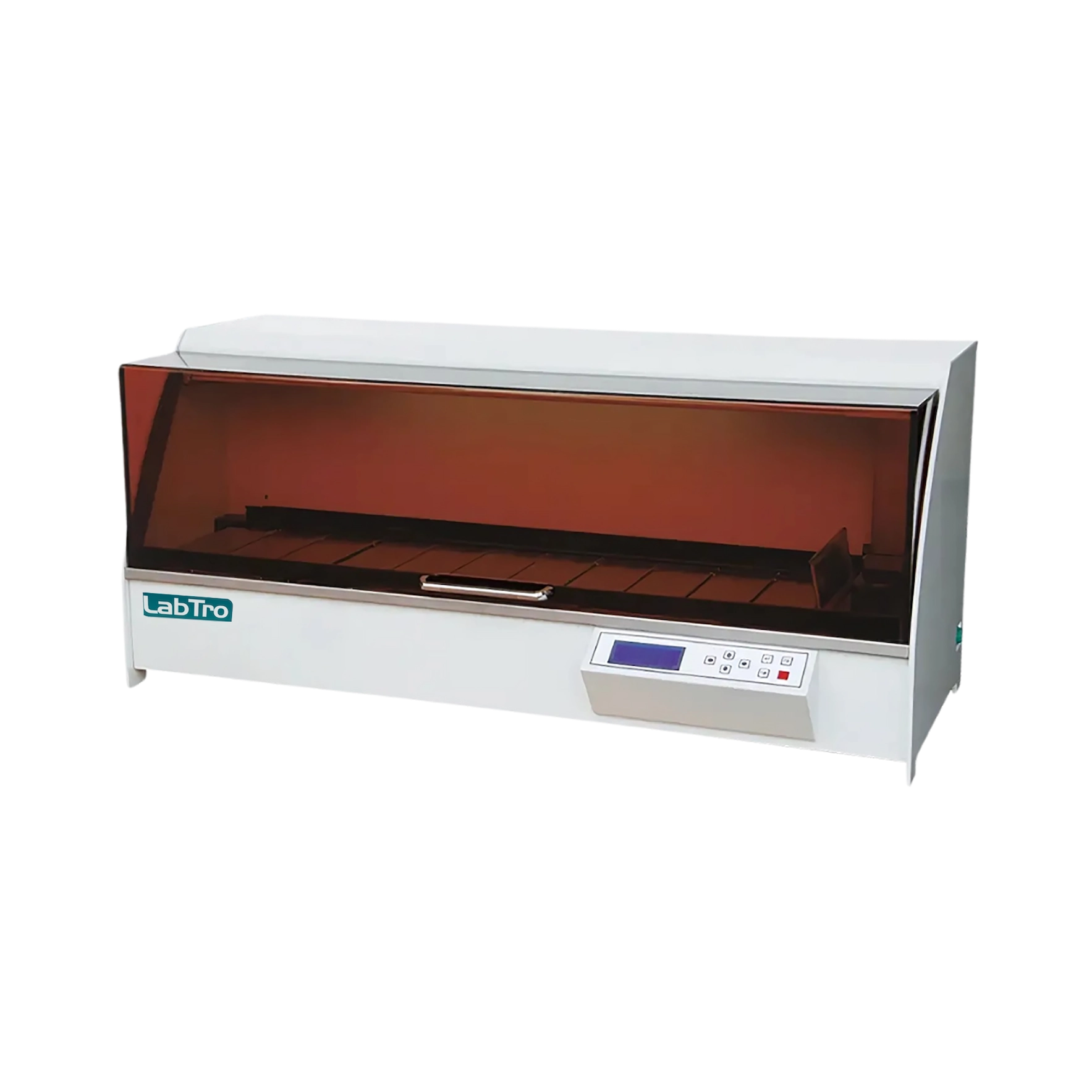 Automatic Tissue Processor LT-ATP101