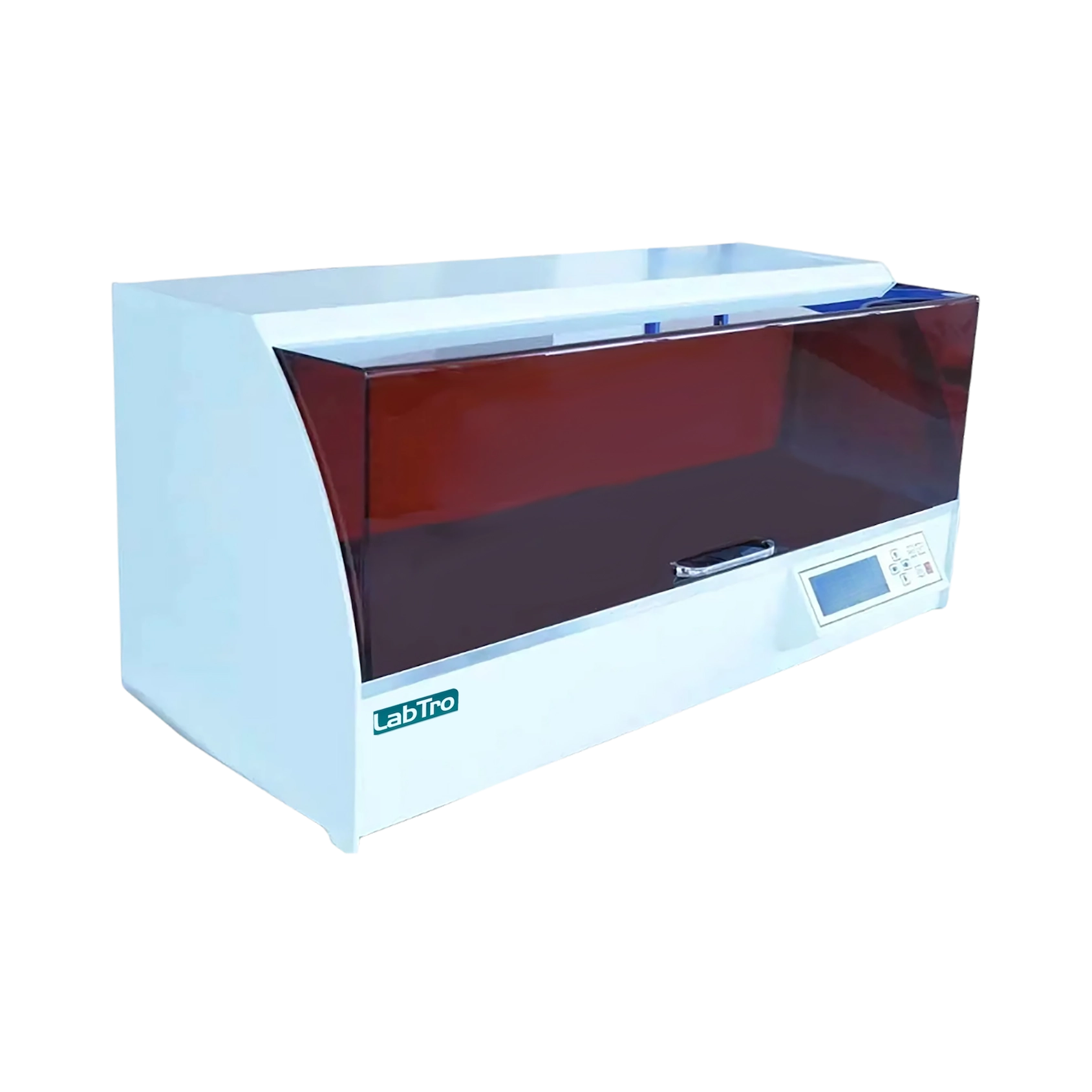 Product2