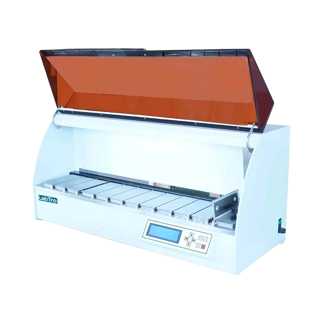 Product3