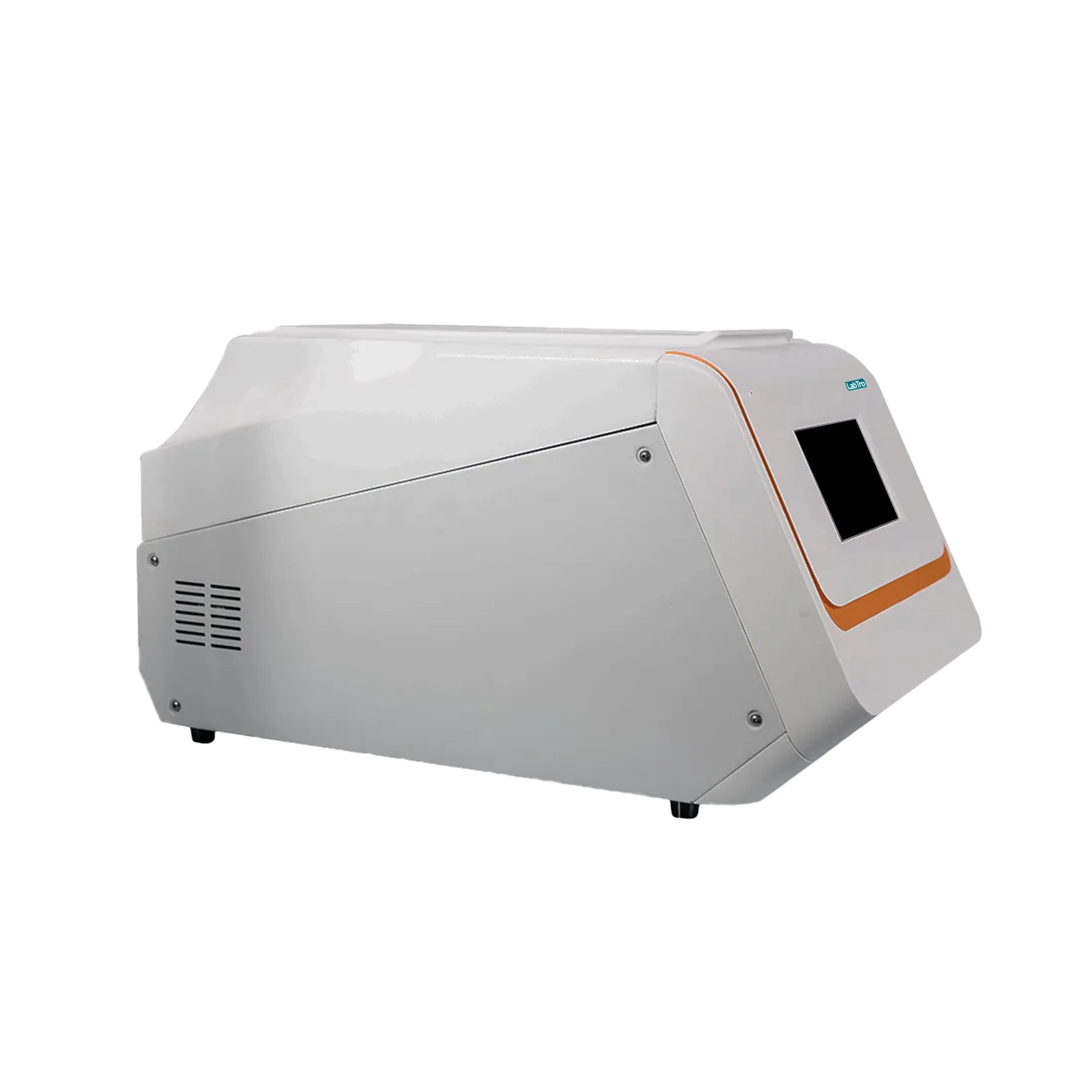 Product4
