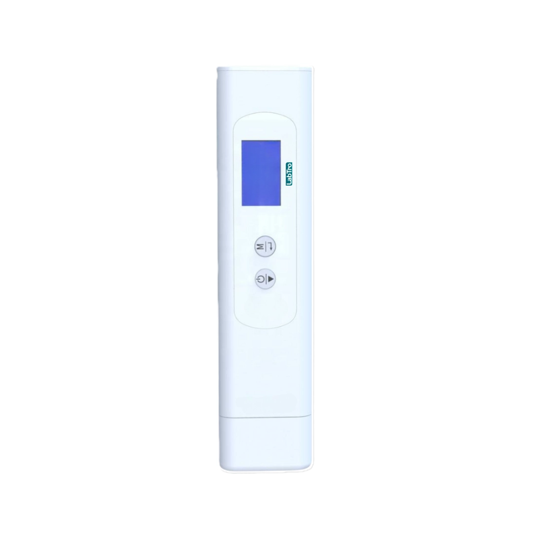 Digital Multi Tester LT-DMT101